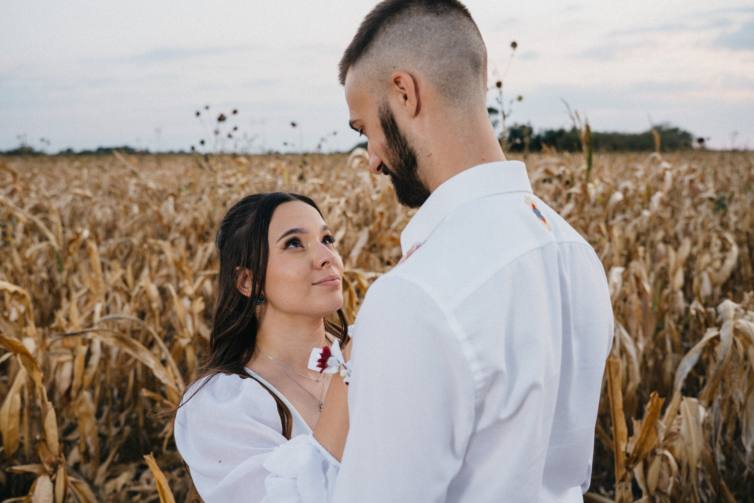 Ema i Ognjen. Wedding photography