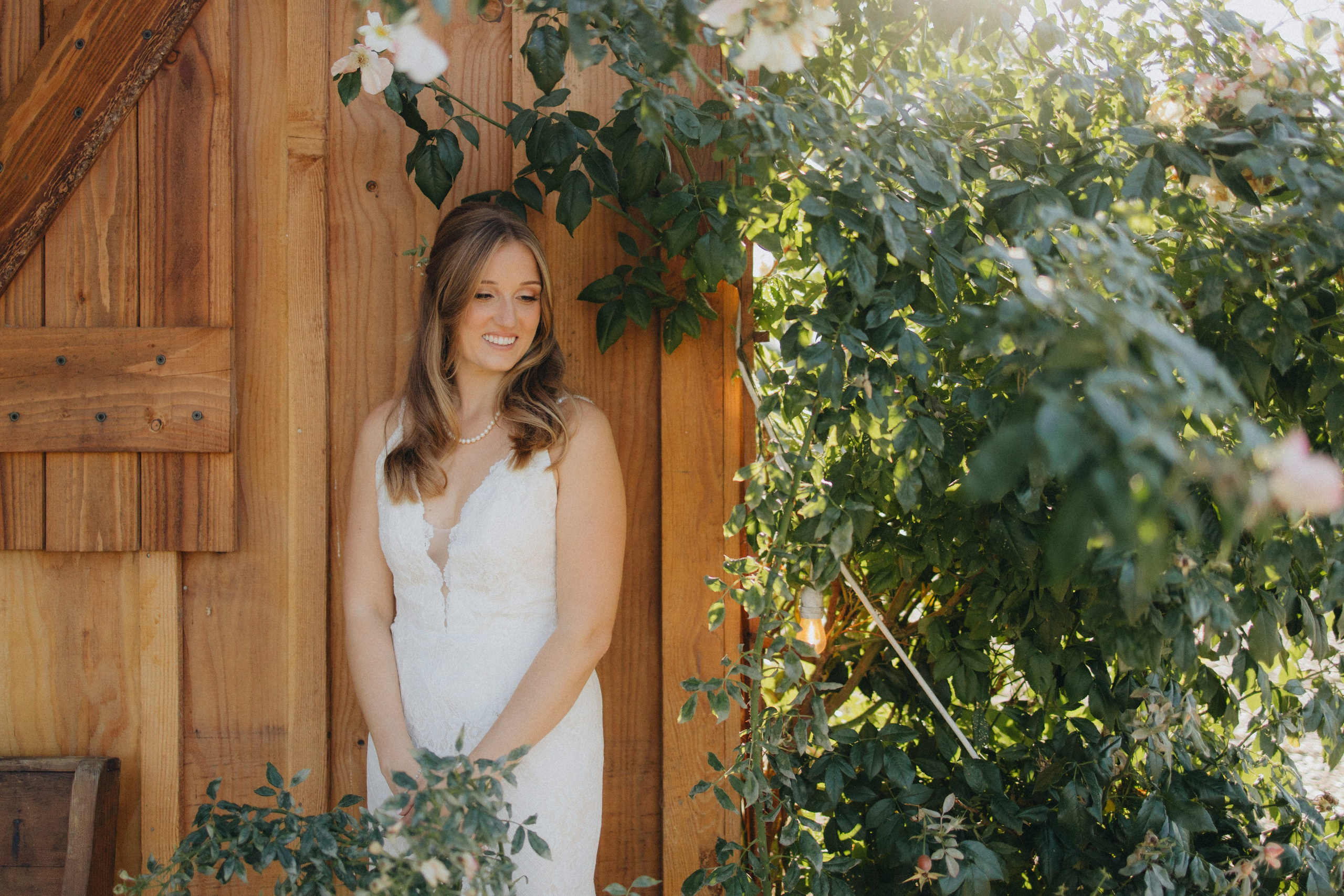 Wedding Photography at Portland Oregon | Jessie & Isaac's Session by Georgy Shishkin | Capturing Moments in Portland, Seattle, Bend & Oregon. Capturing Love in the Heart of the Pacific Northwes