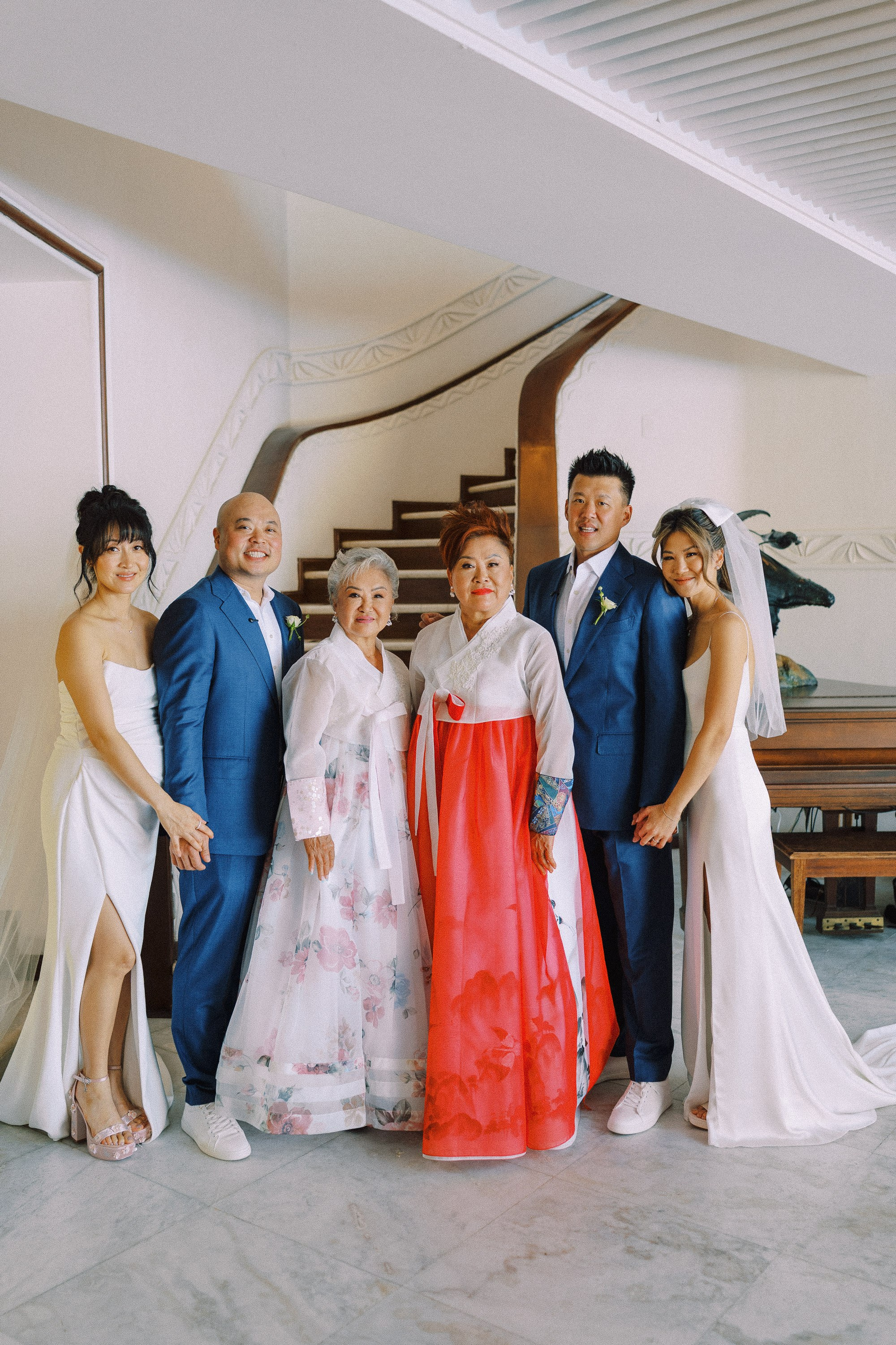 Double Wedding. Sayulita Wedding Photographer, Puerto Vallarta, Cabo
