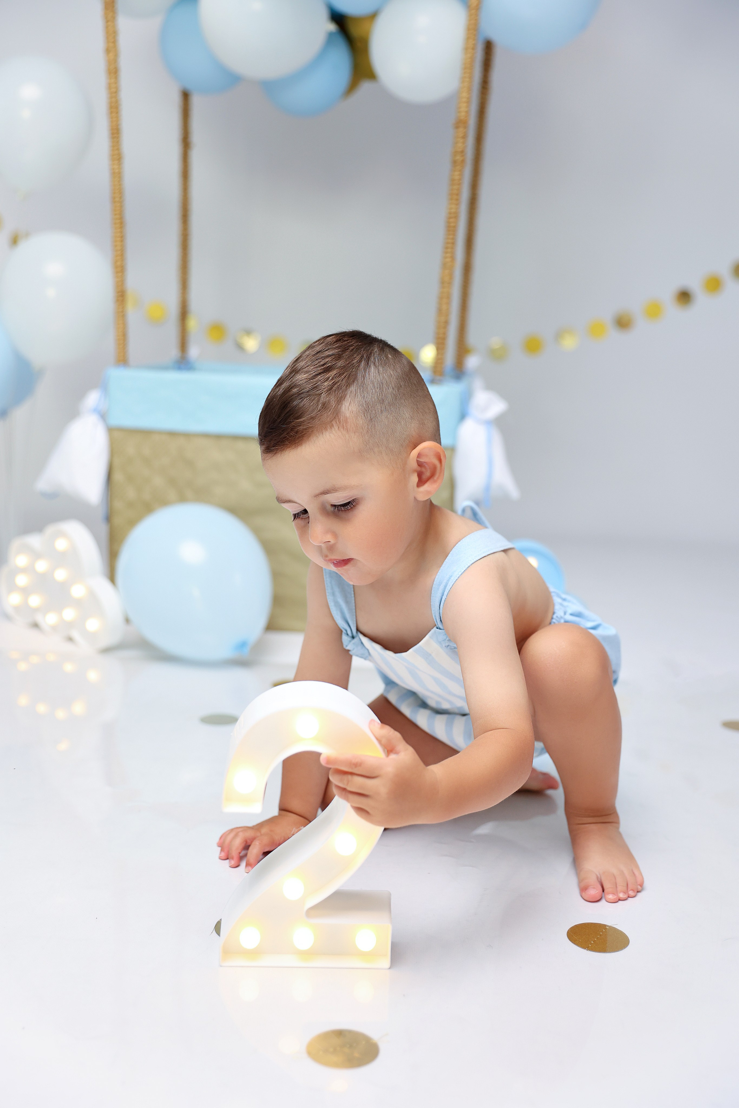 SMASH CAKE * cumpleaños. Fotografía de Eventos, Embarazo y Familiar en Pirineos