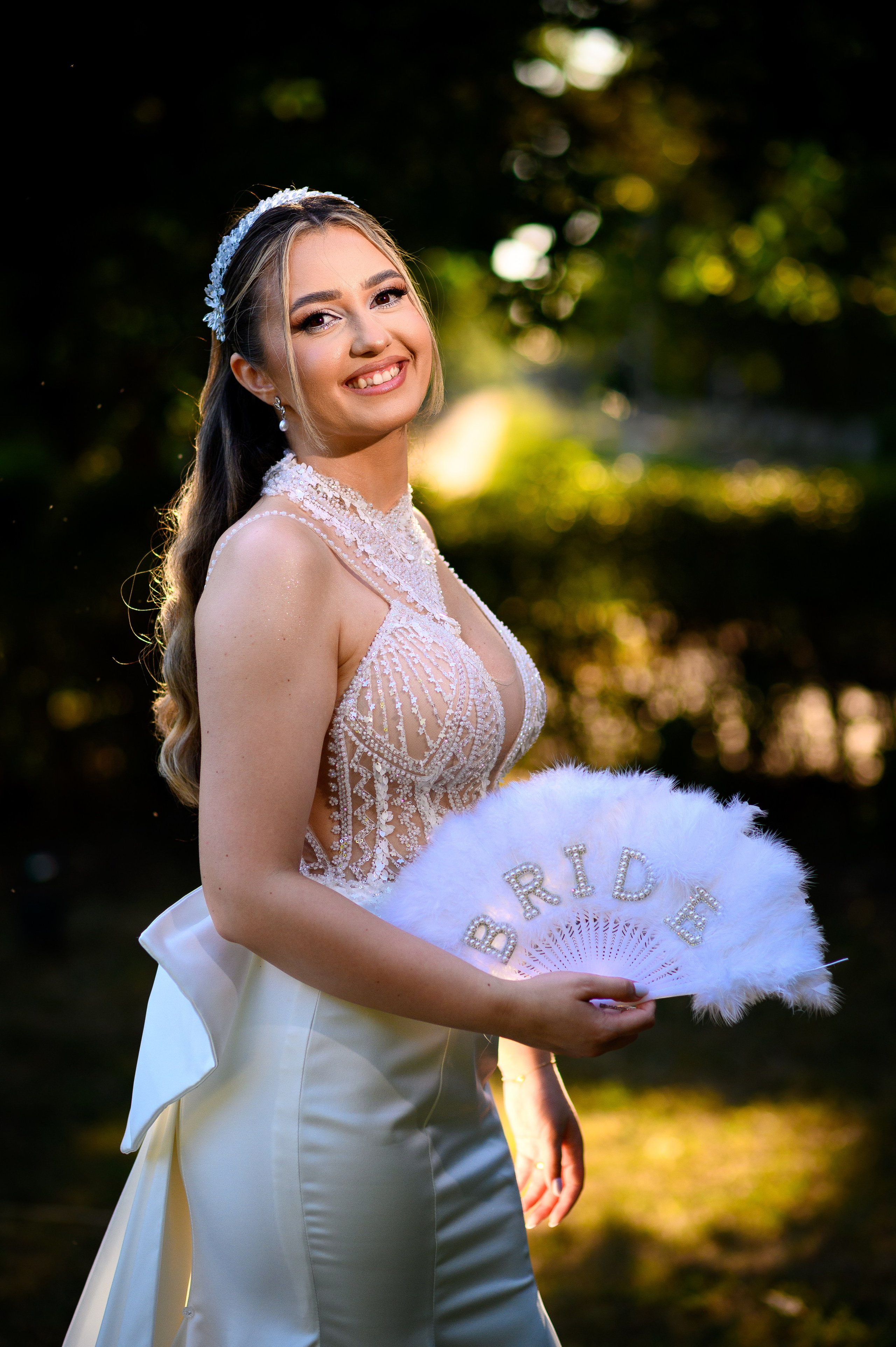 Catalina & Florin. Alin Doana Visual Art