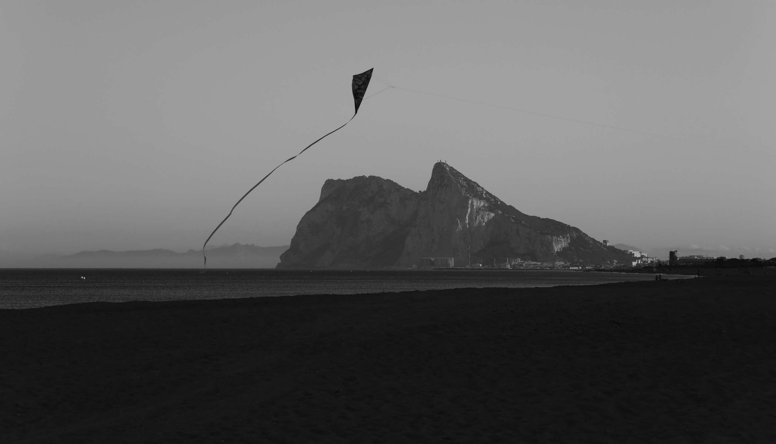 ABOUT. Portrait photographer in Europe. Aurora Balear in Balearic Islands, woman portrait photographer. Work in Spain