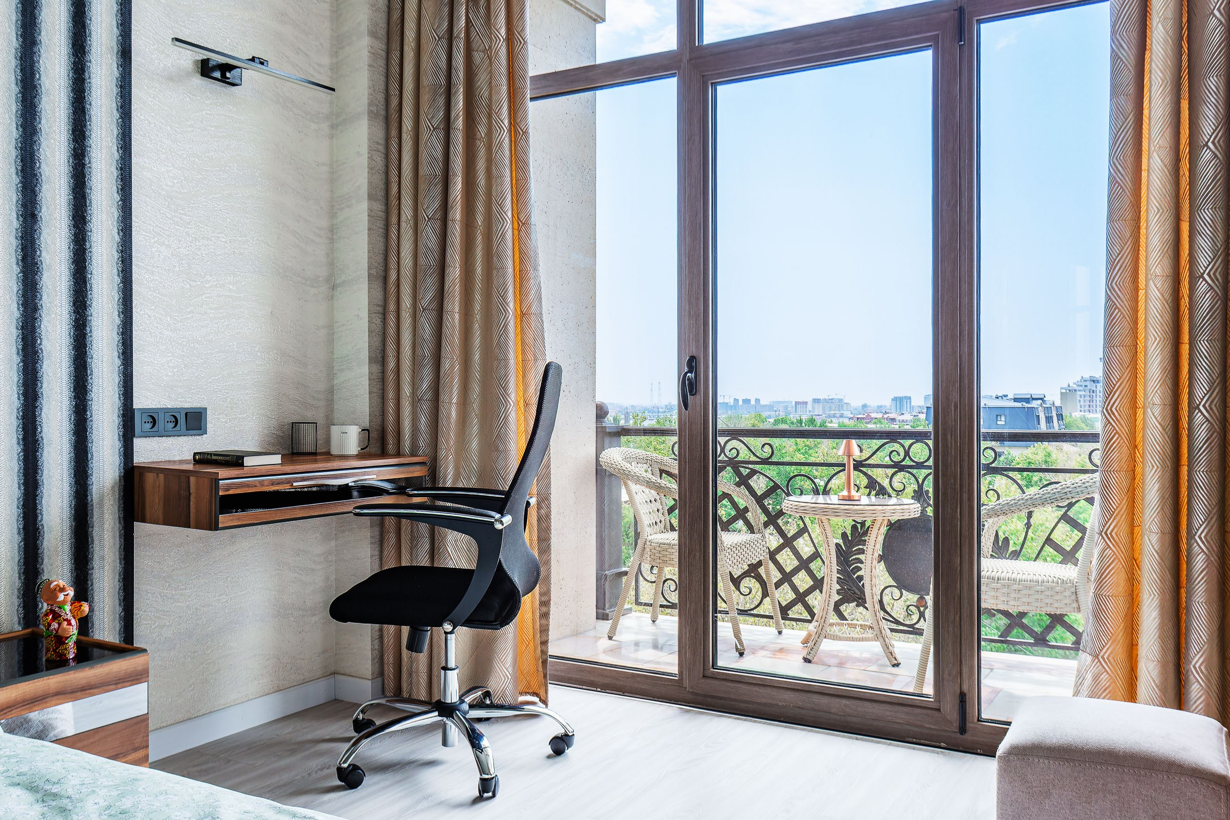 Аренда квартиры в Ташкенте на день, сутки или неделю — Узбекистан. Аренда апартаментов Ташкент Узбекистан