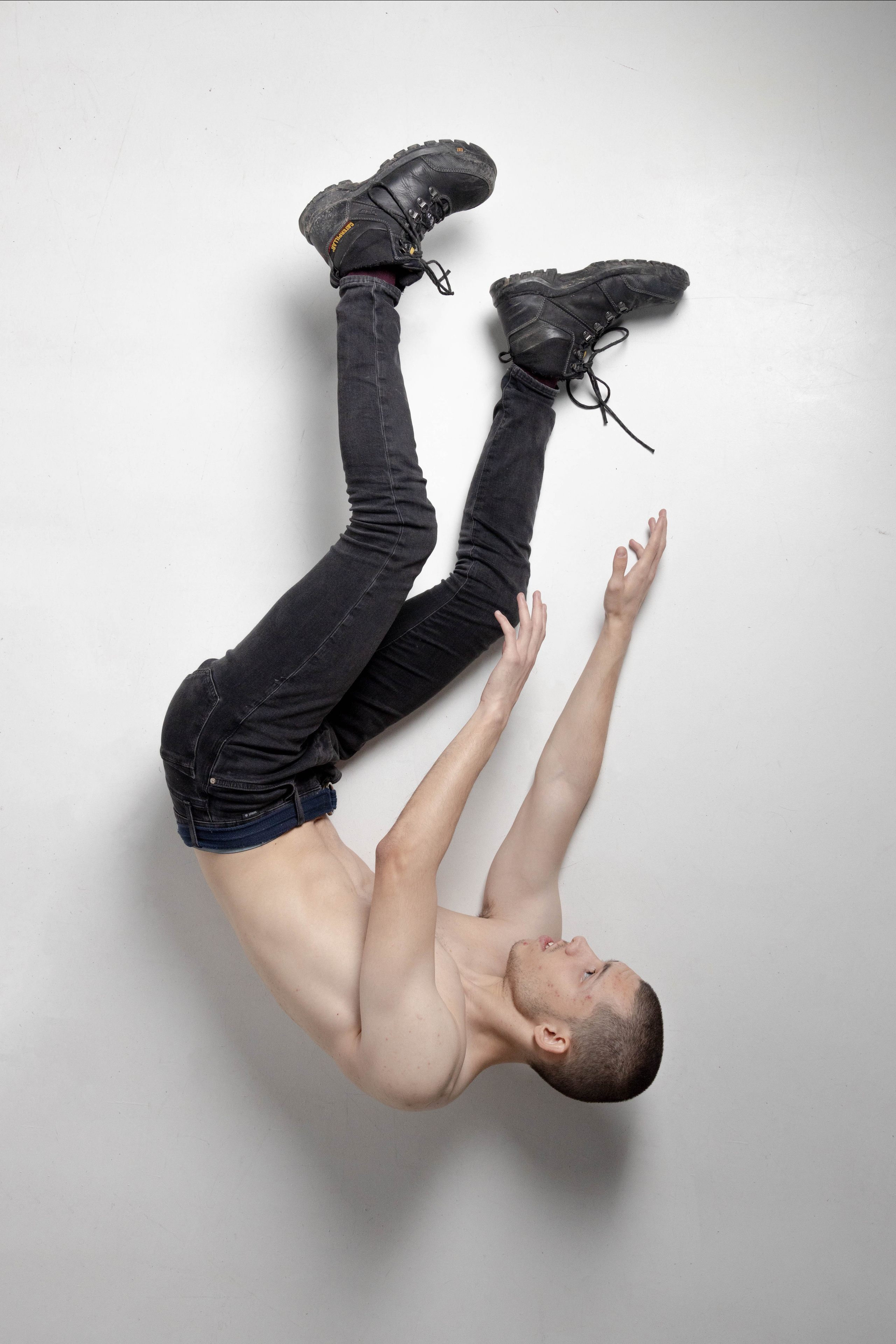 Vural Sahin I Photography & Videography