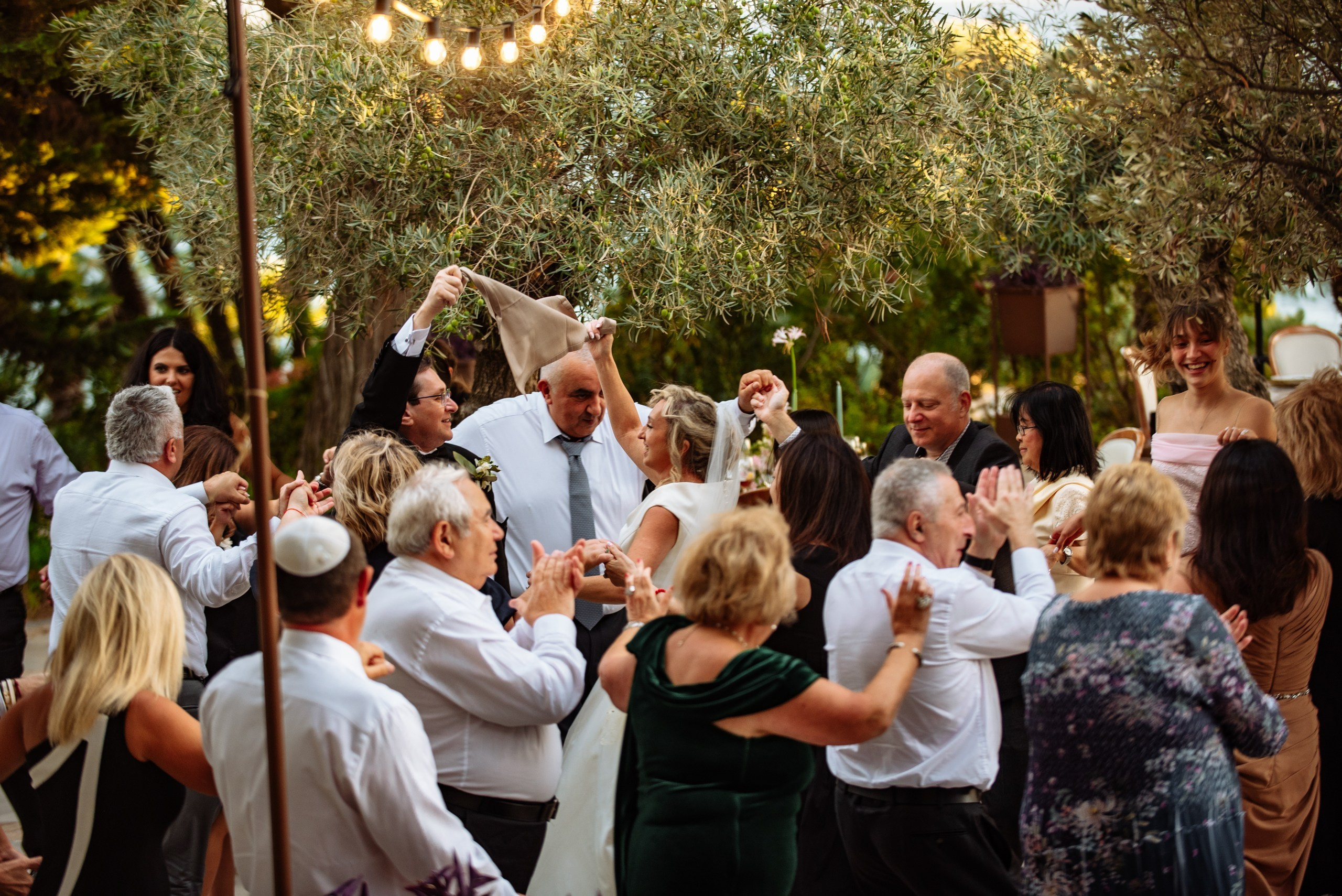 Fotografías de Bodas en Barcelona: Capturando Momentos Espontáneos y E. Fotógrafa Ekaterina Gasanova - sesiones de fotos en Barcelona
