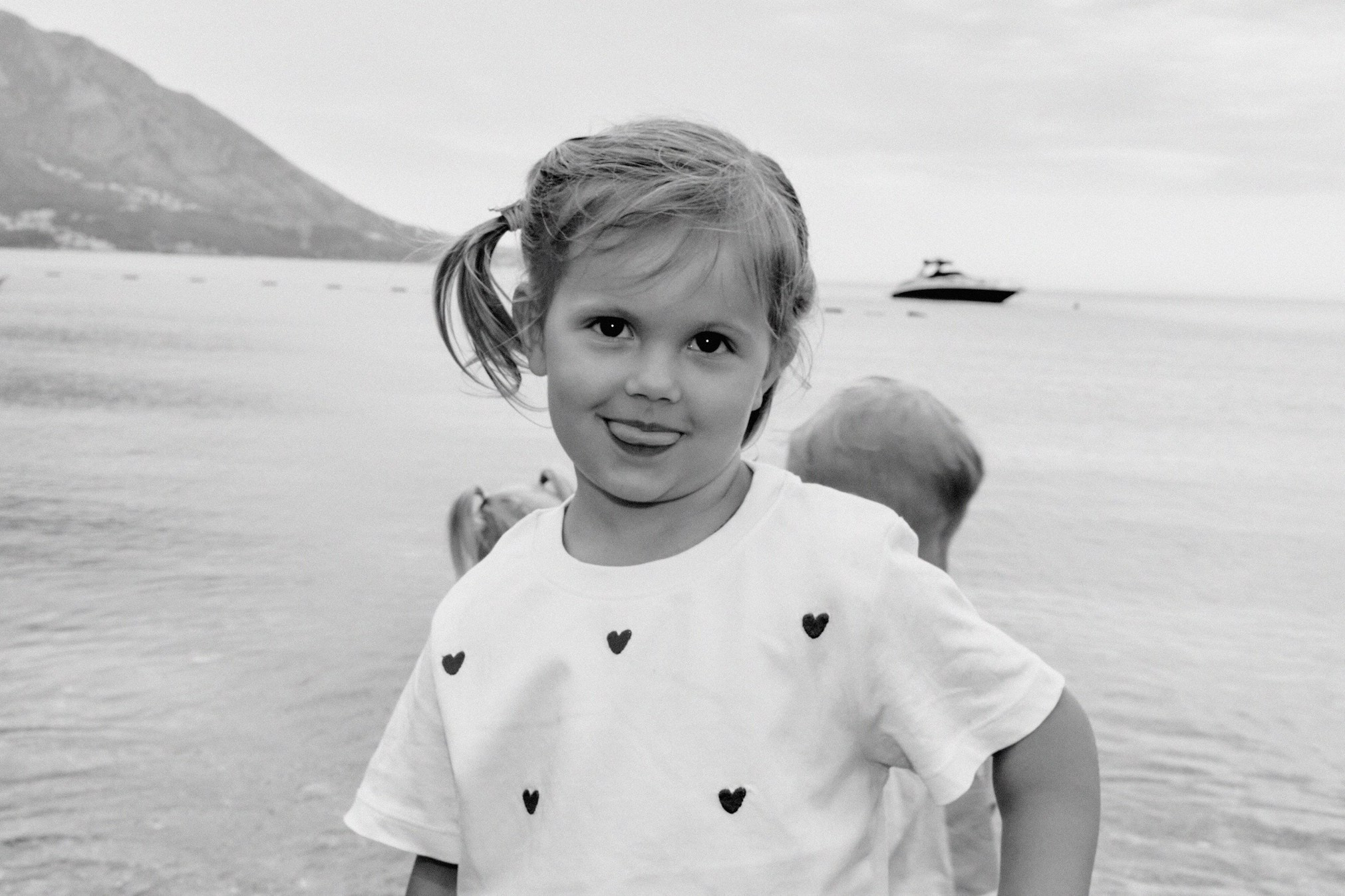 Family portrait. Photographer, photo artist Alena Novgorodtseva