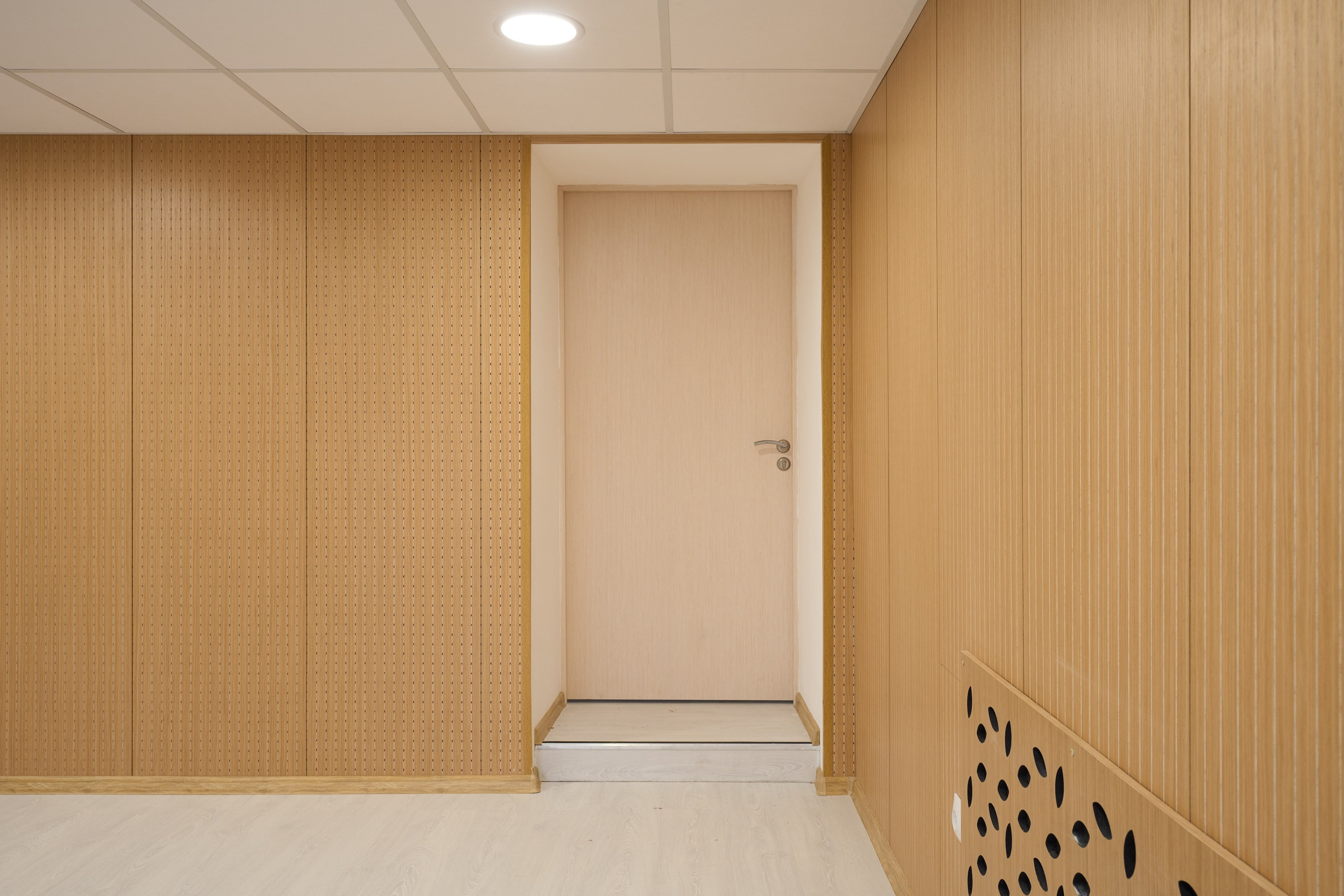 Недвижимость. Фотограф в Москве