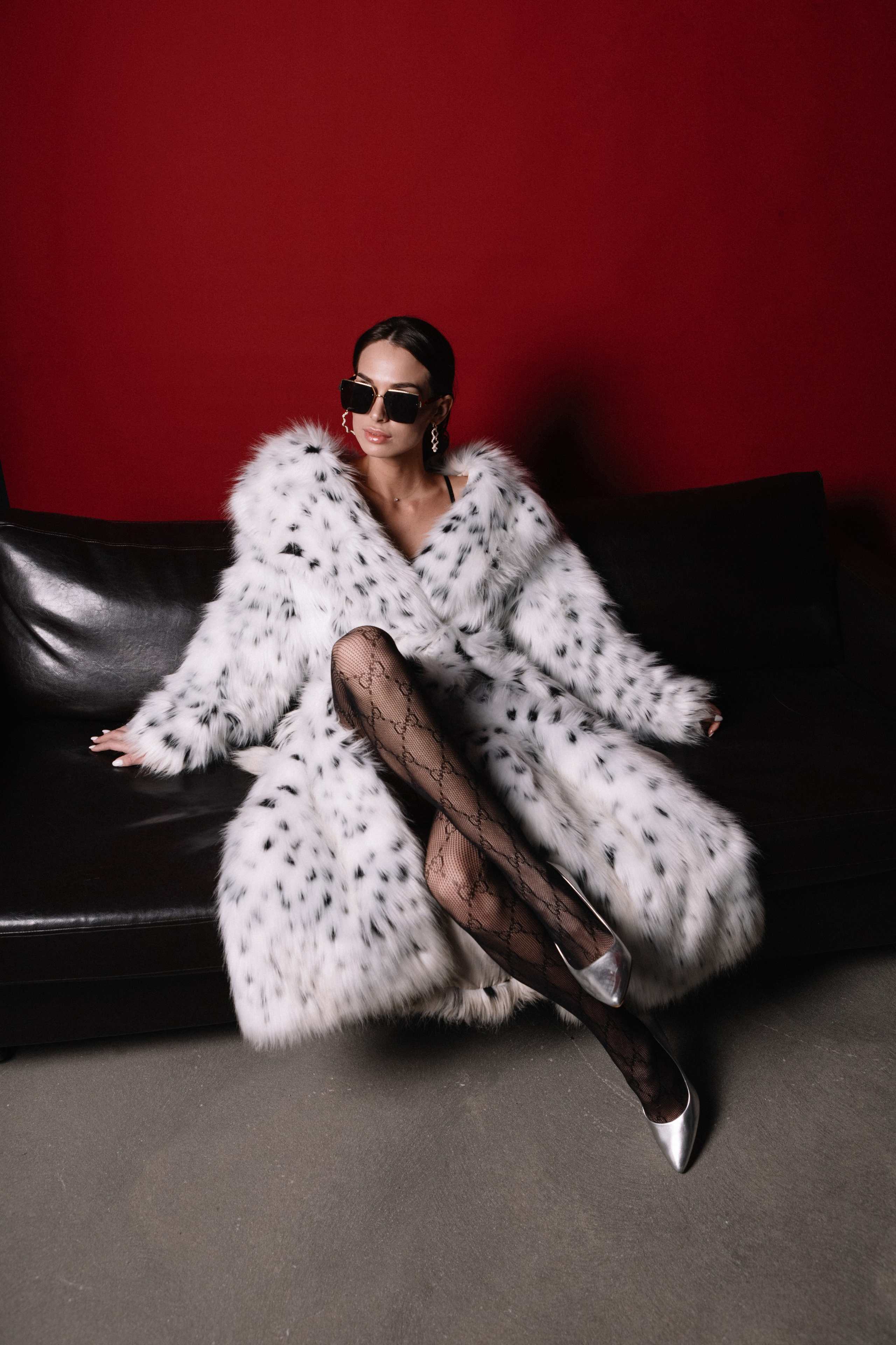 Weddings and Portrait Photographer San Diego