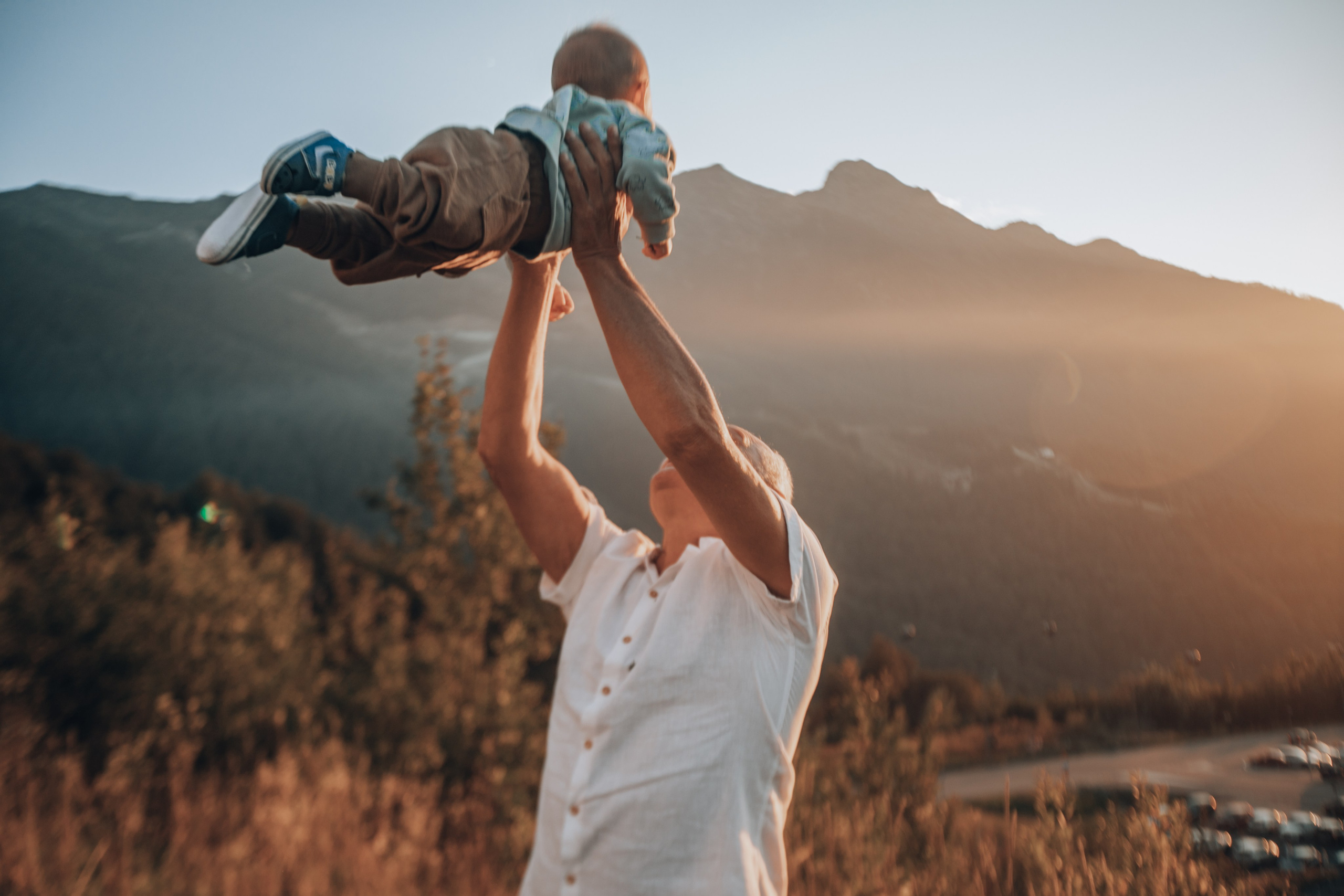 Photographer in Miami, Family photographer, Event, Wedding