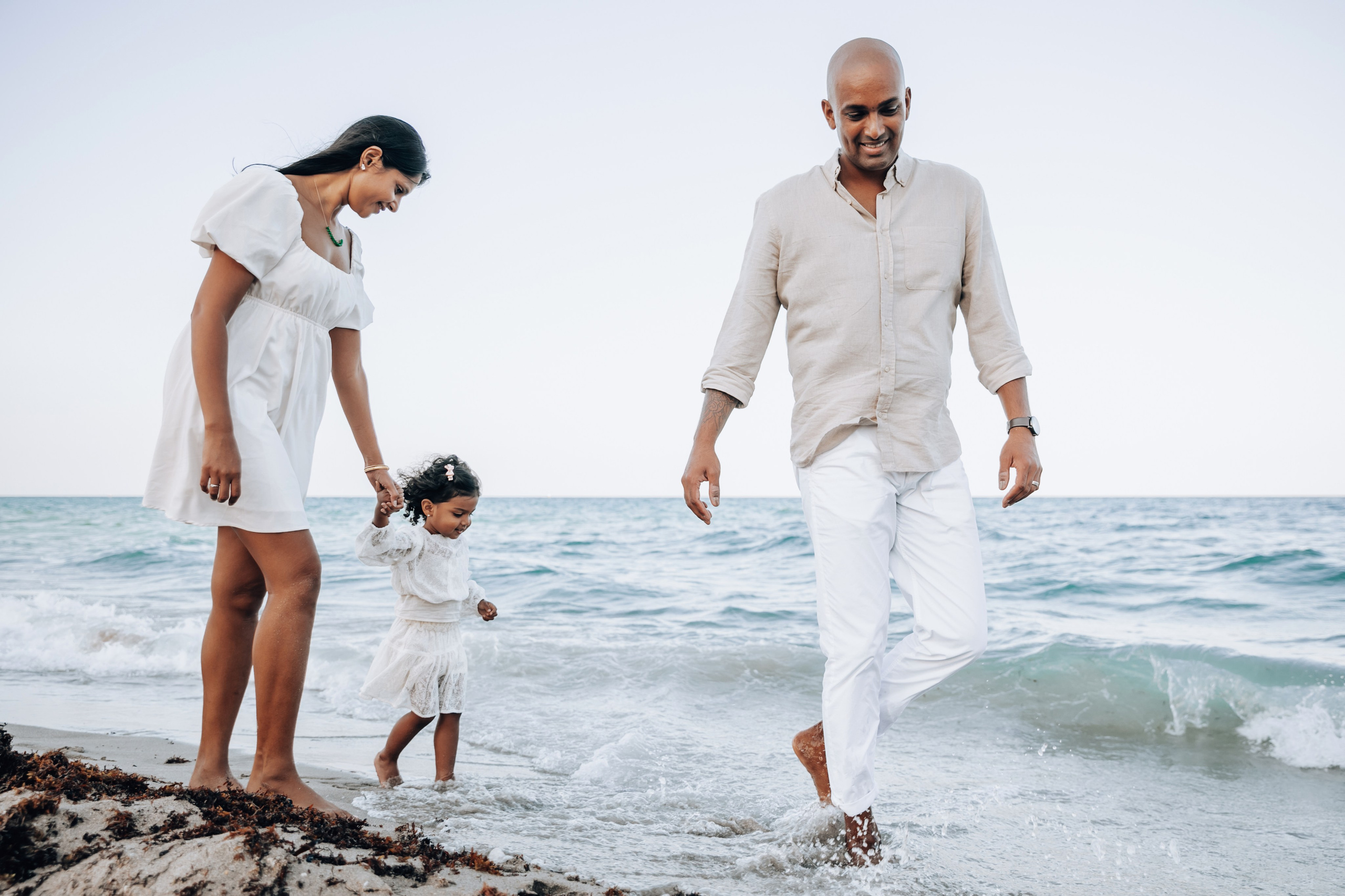 Photographer in Miami, Family photographer, Event, Wedding