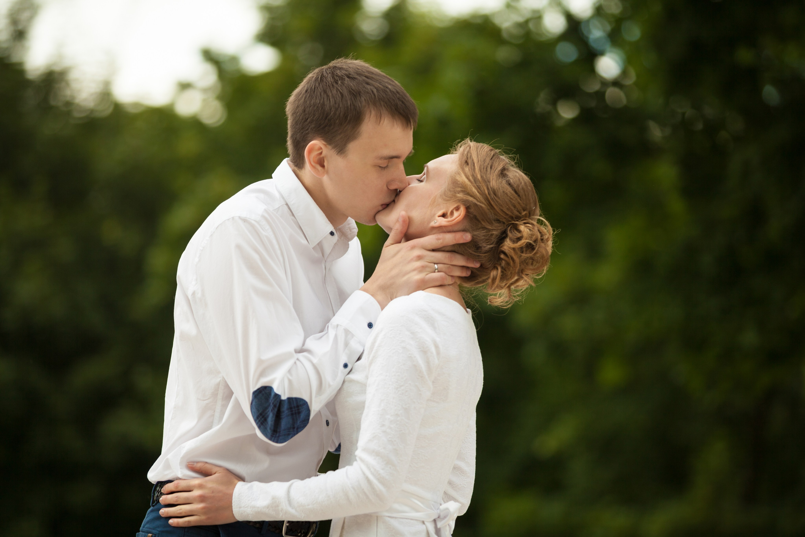 Венчание. FOTÓGRAFO MÉXICO QUINTANA ROO