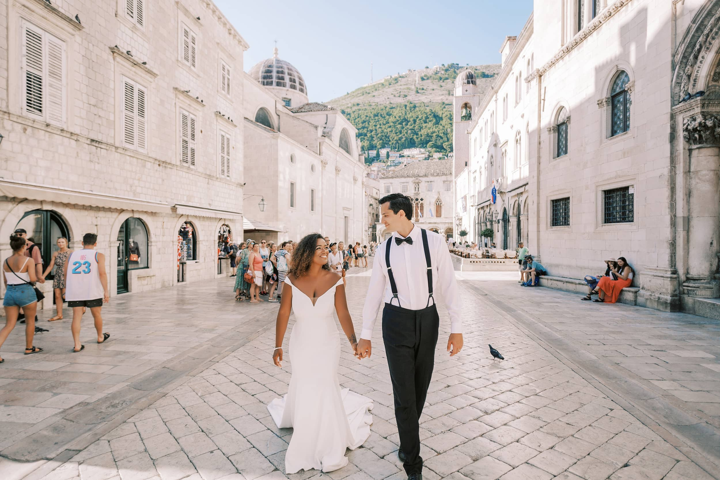 Information. EVAN ARISTOV WEDDING PHOTOGRAPHY — Seattle Wedding Photographer