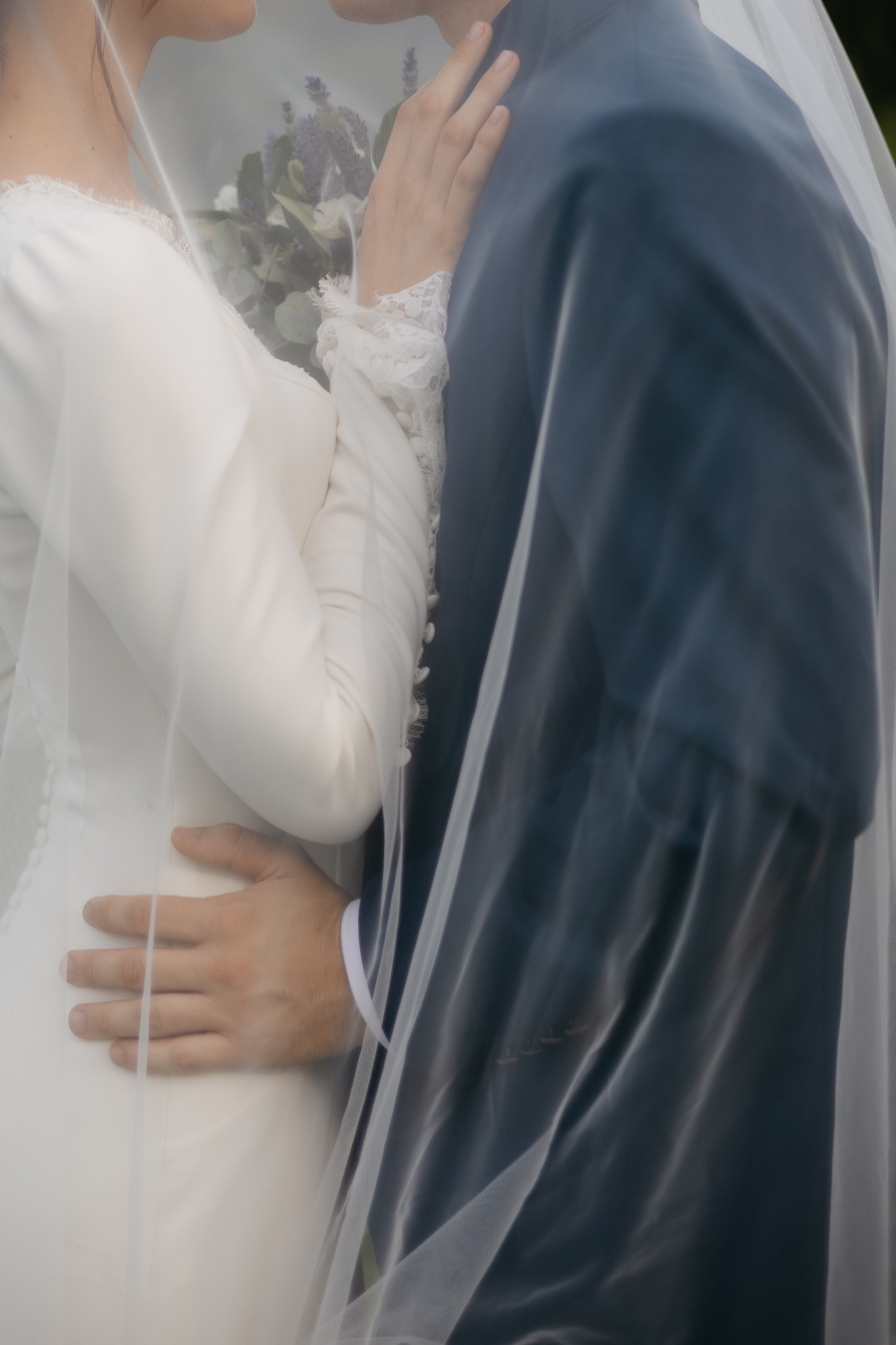 Wedding Photography. Sara Luca Wedding Photographer in Italy and Europe