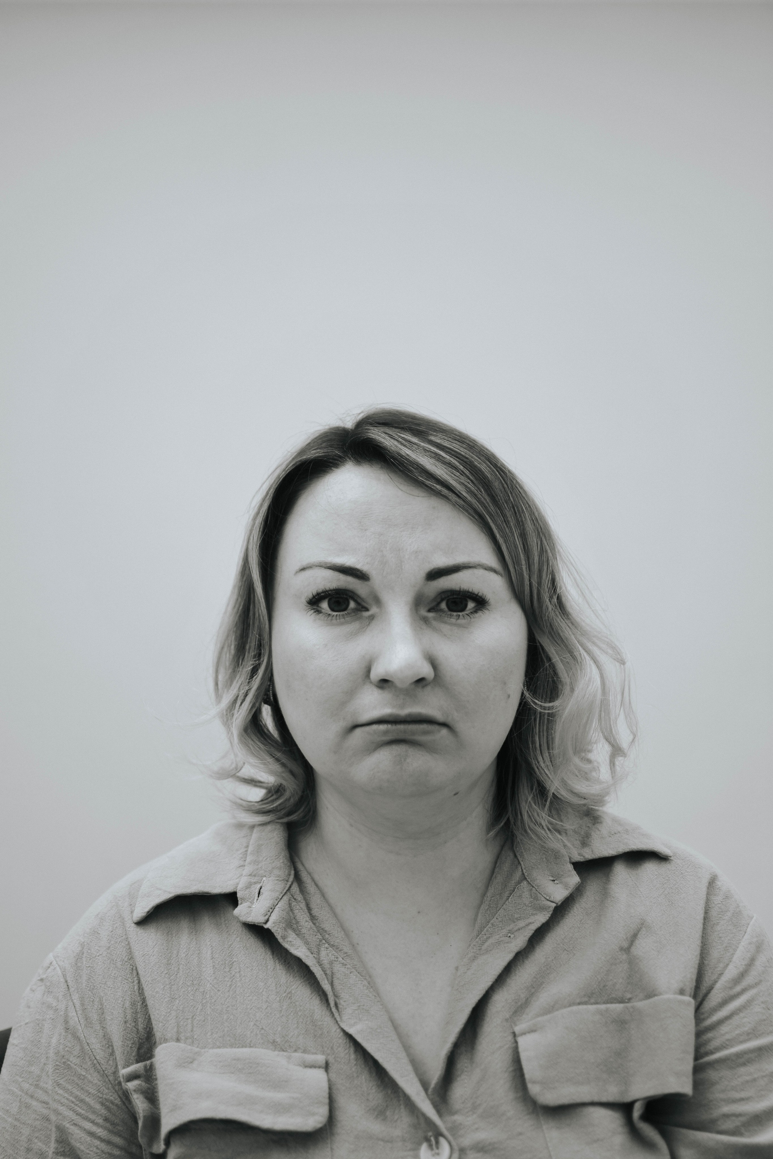 Dasha and Mira. Photographer @elmirkami in the city of Buenos Aires