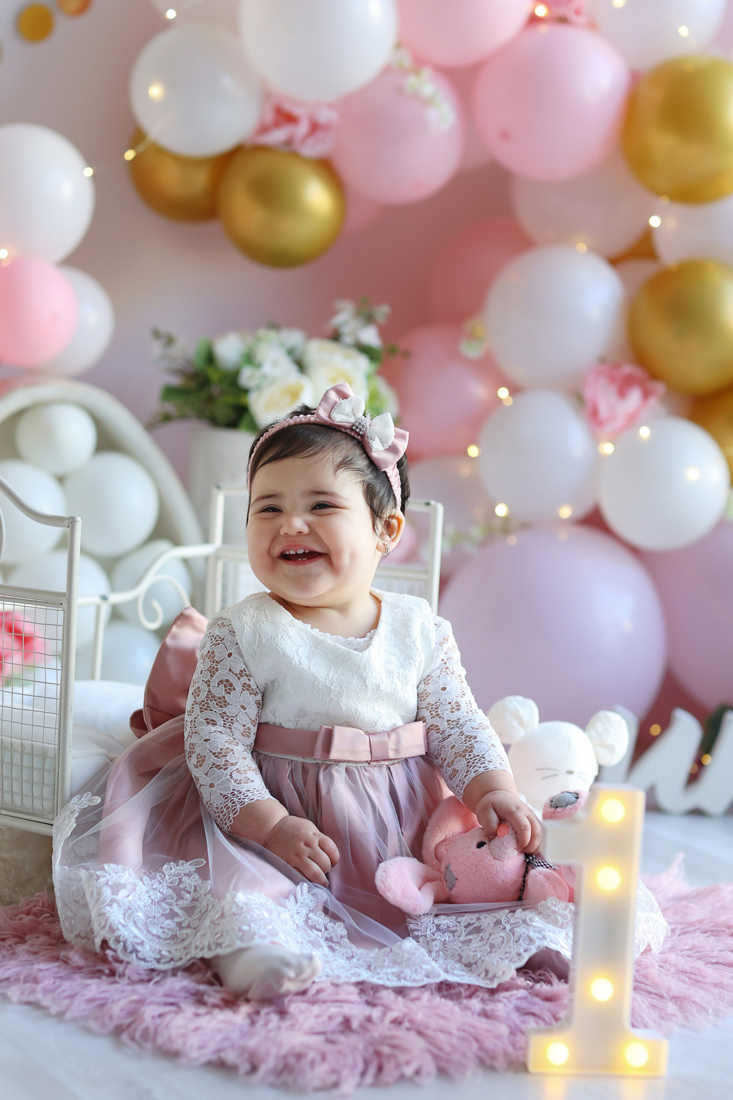 SMASH CAKE * cumpleaños. Fotografía de Eventos, Embarazo y Familiar en Pirineos