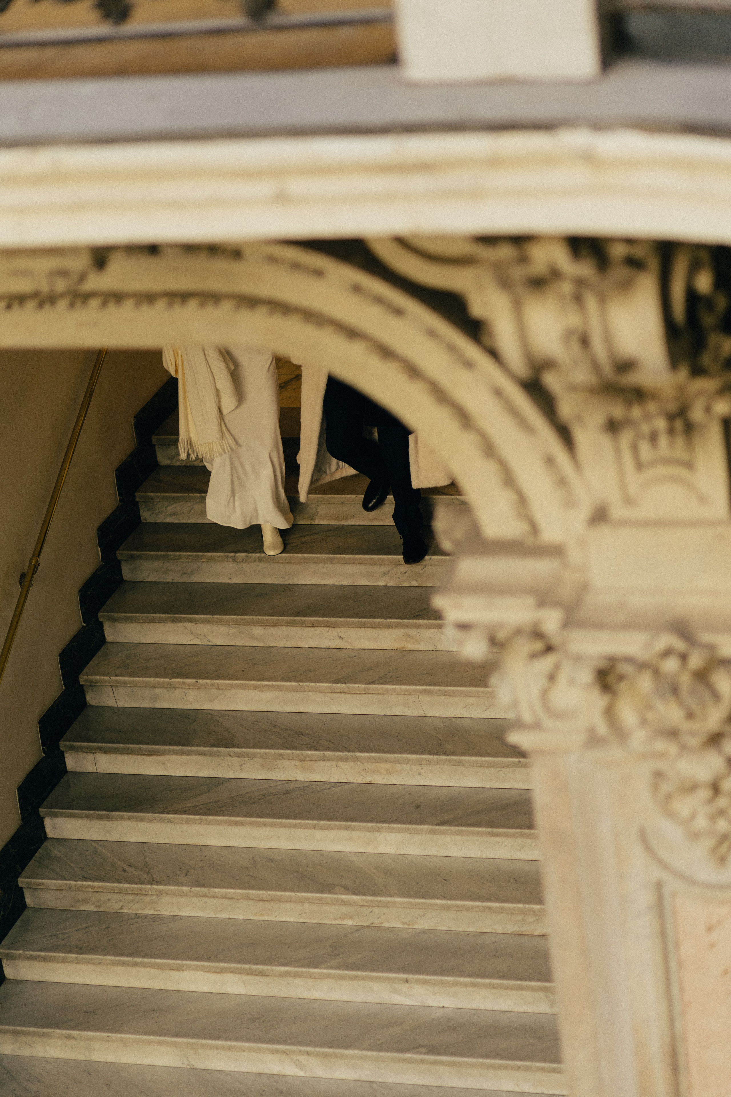 Elopement in Turin | Intimate Love Story Photography. Liza Bizzaro — Italy Wedding, Love Story & Portrait Photographer in Milan, Turin, Piedmont and Across Italy