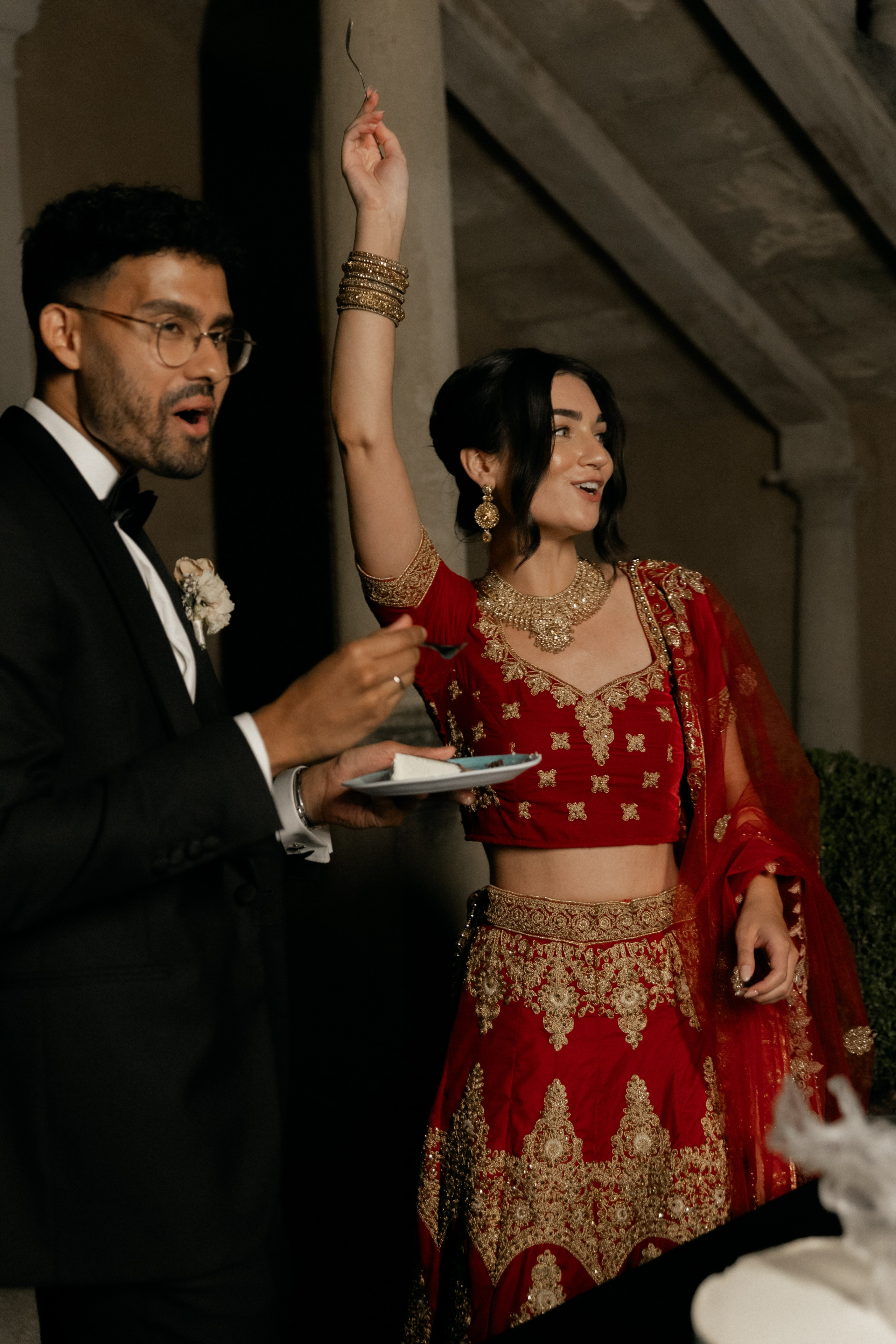 Elegant Castle Wedding in Austria | Alwin & Ruth’s Fairytale Celebration. Wedding photographer and videographer based in Timisoara, Romania