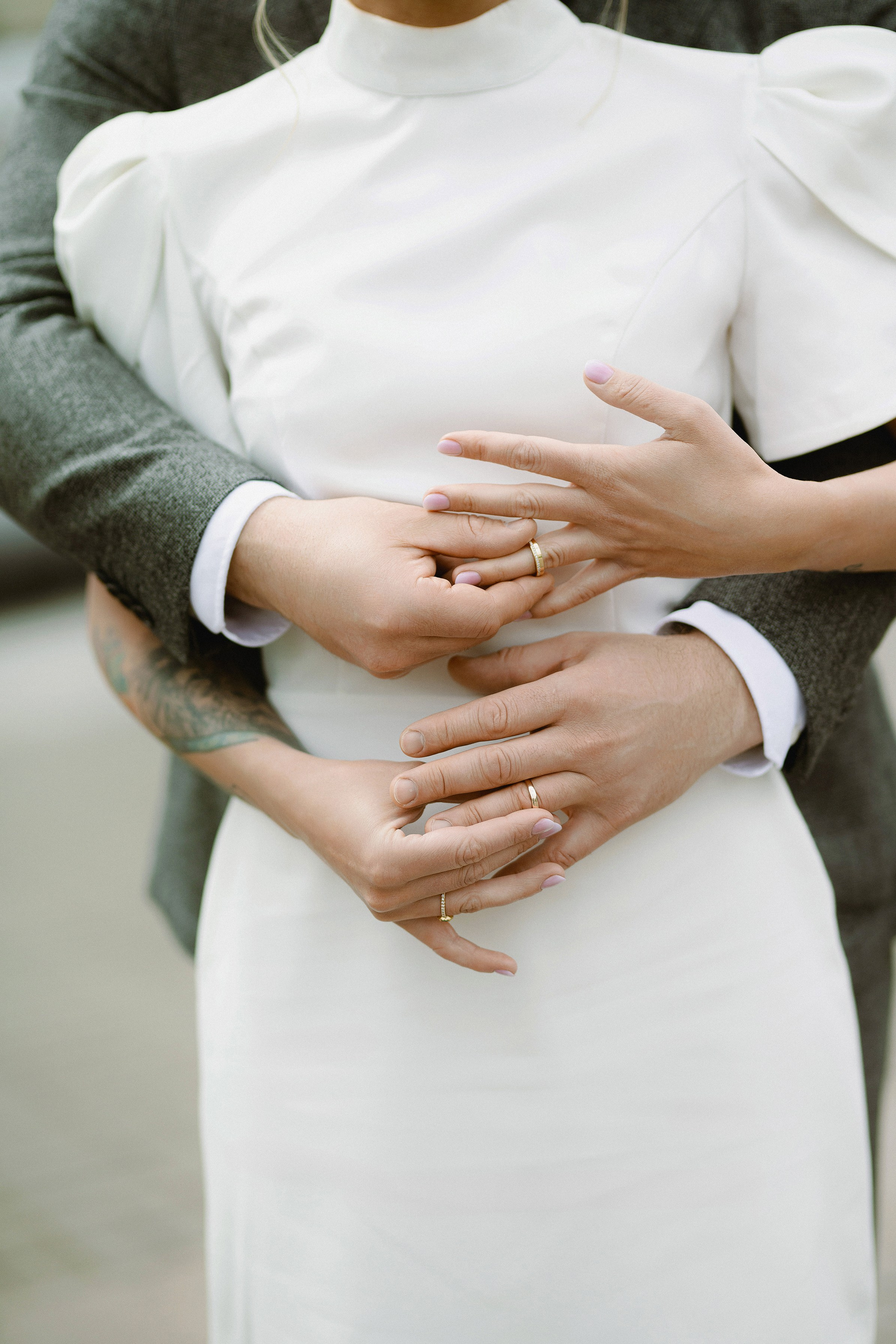 Vestuvių fotografė, vestuvių fotografas visoje Lietuvoje, vestuvių fotografė Vilniuje, jausminga ir jauki vestuvių fotografija, laikui nepavaldi vestuvių fotografija; Vestuvių fotografė Pakruojyje; Vestuvių fotografė Šiauliuose;Vestuvių fotografė Panevėžyje; vestuvių fotografė Kaune; Vestuvių fotografė Biržuose; vestuvių fotografė Pasvalyje; vestuvių fotografė Klaipėdoje