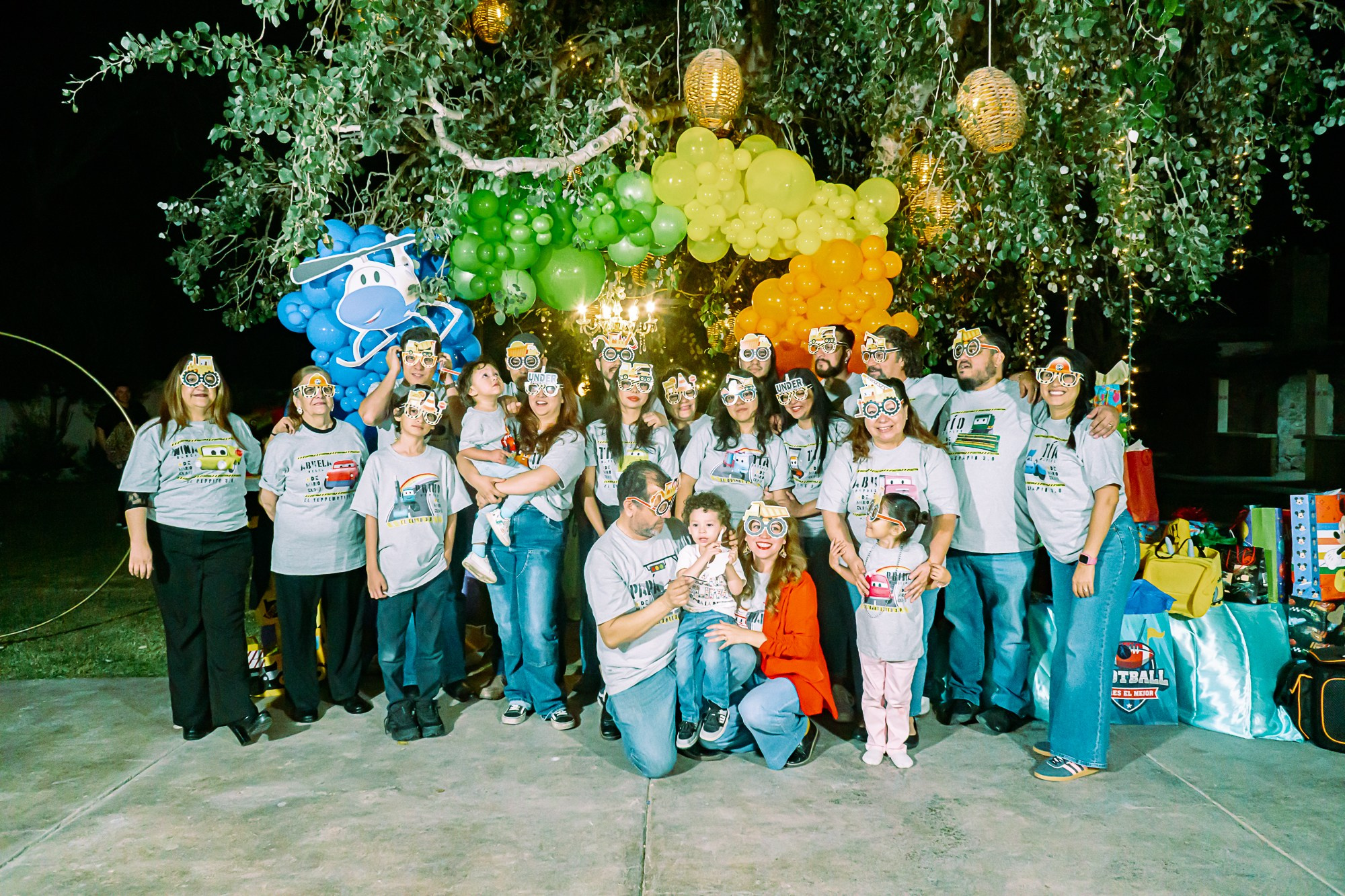 Cobertura cumple años. Https://fotorecuerdosjrz.com/