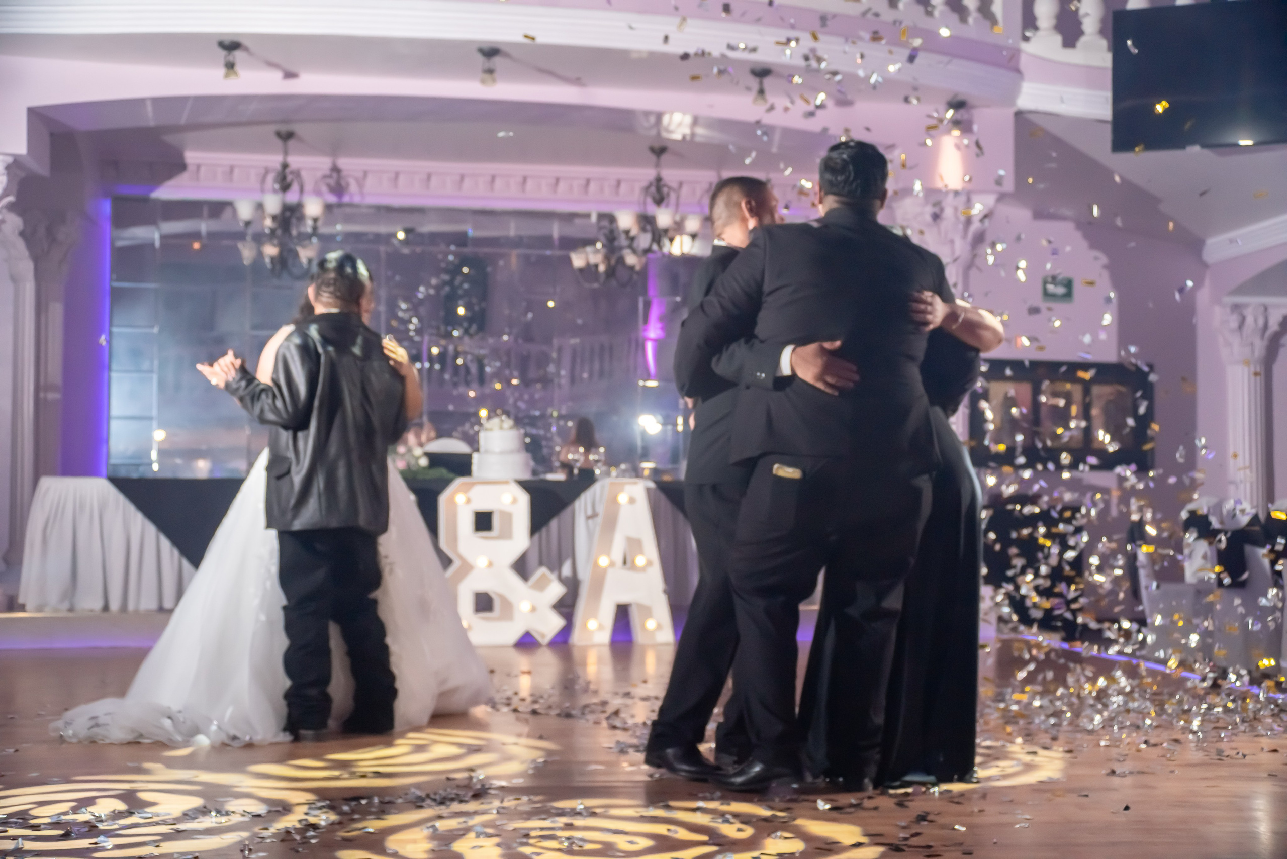Boda. Https://fotorecuerdosjrz.com/