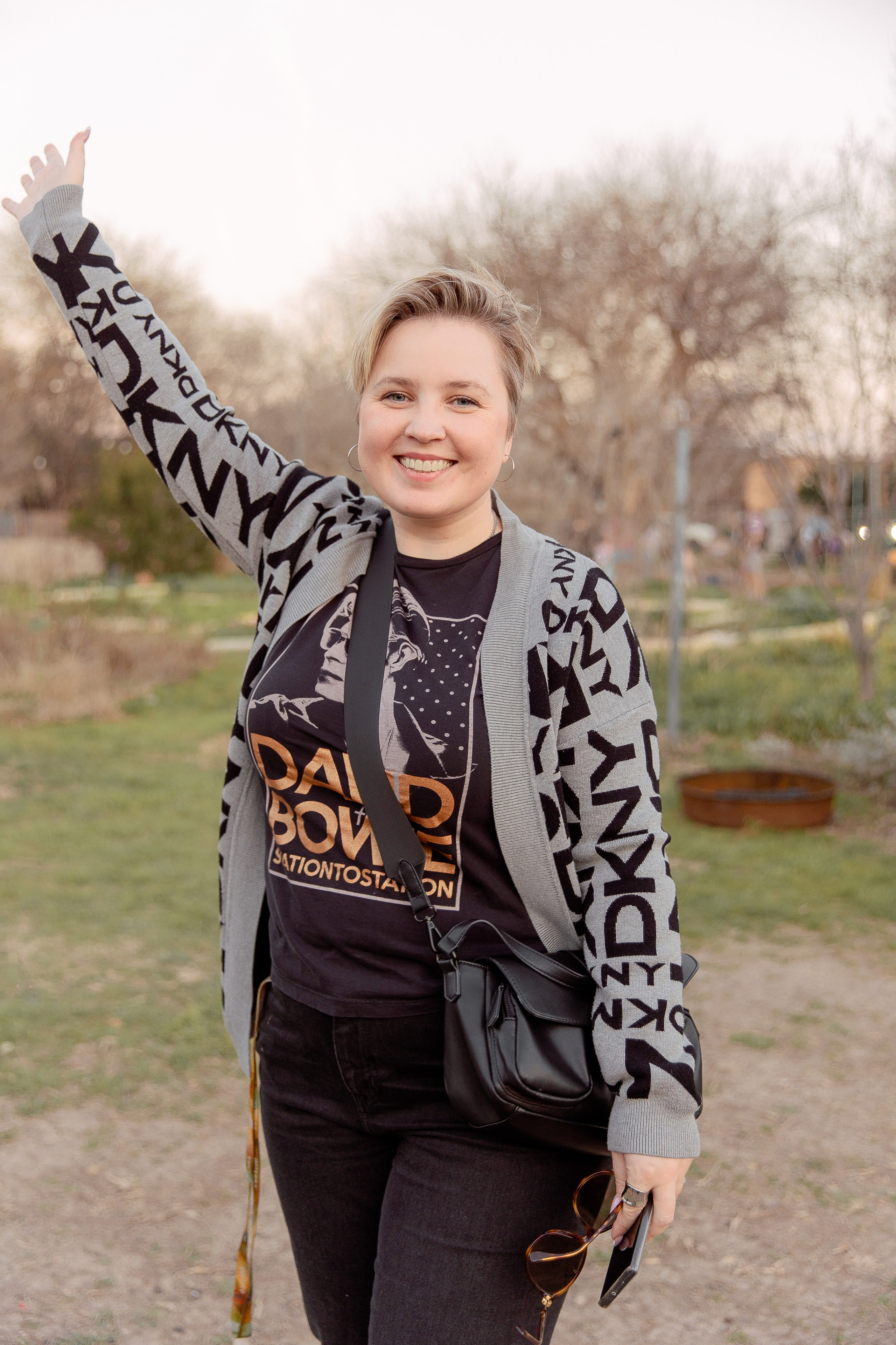 MASLENITSA 2025. Professional Photography in Austin, TX — Family, Newborn, Maternity