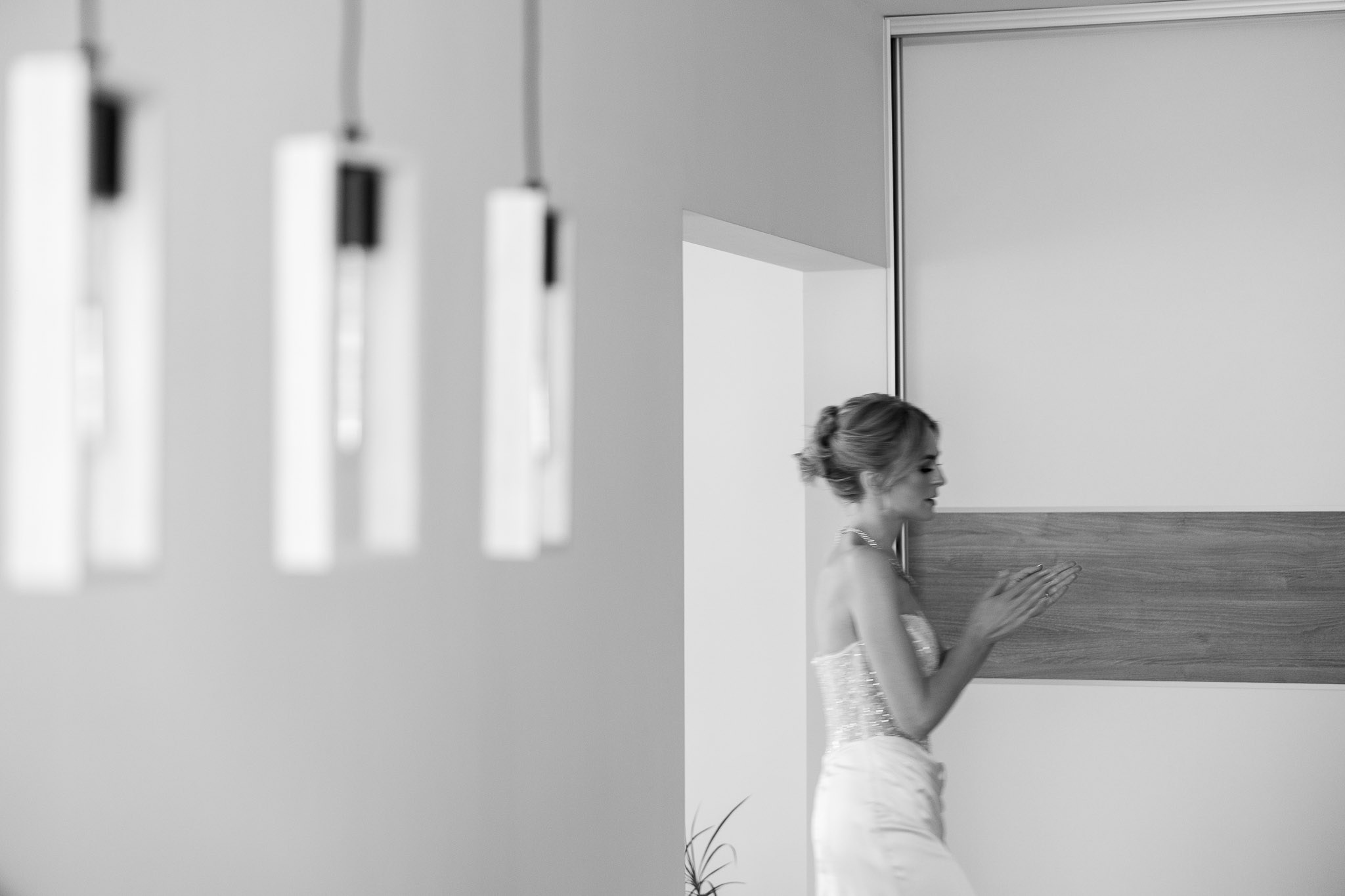 Ivana I Aleksa. Ljubica I Marko Weddings I Fotograf za venčanja Beograd, Srbija