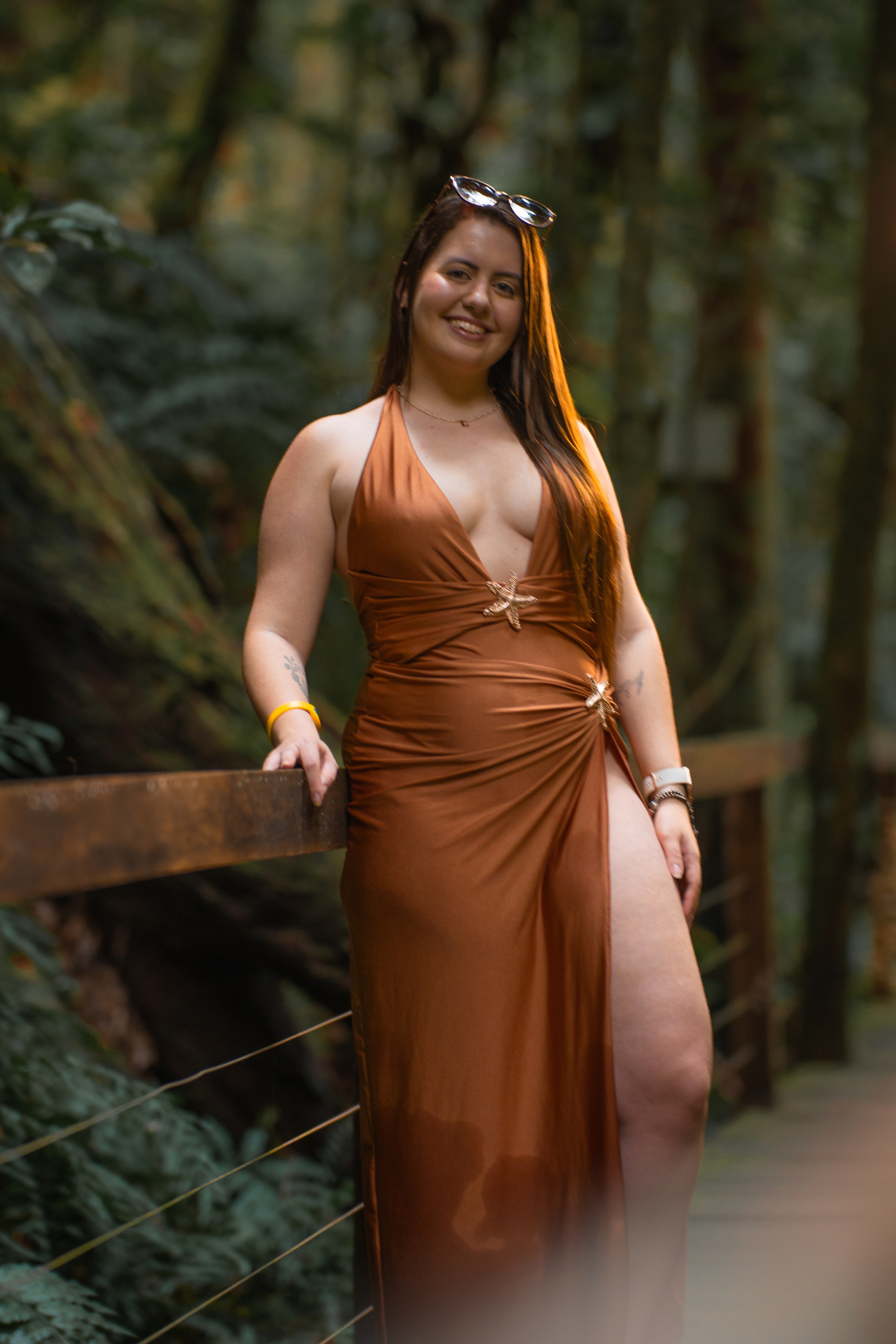 Skywow Studios — Fotos e Vídeos