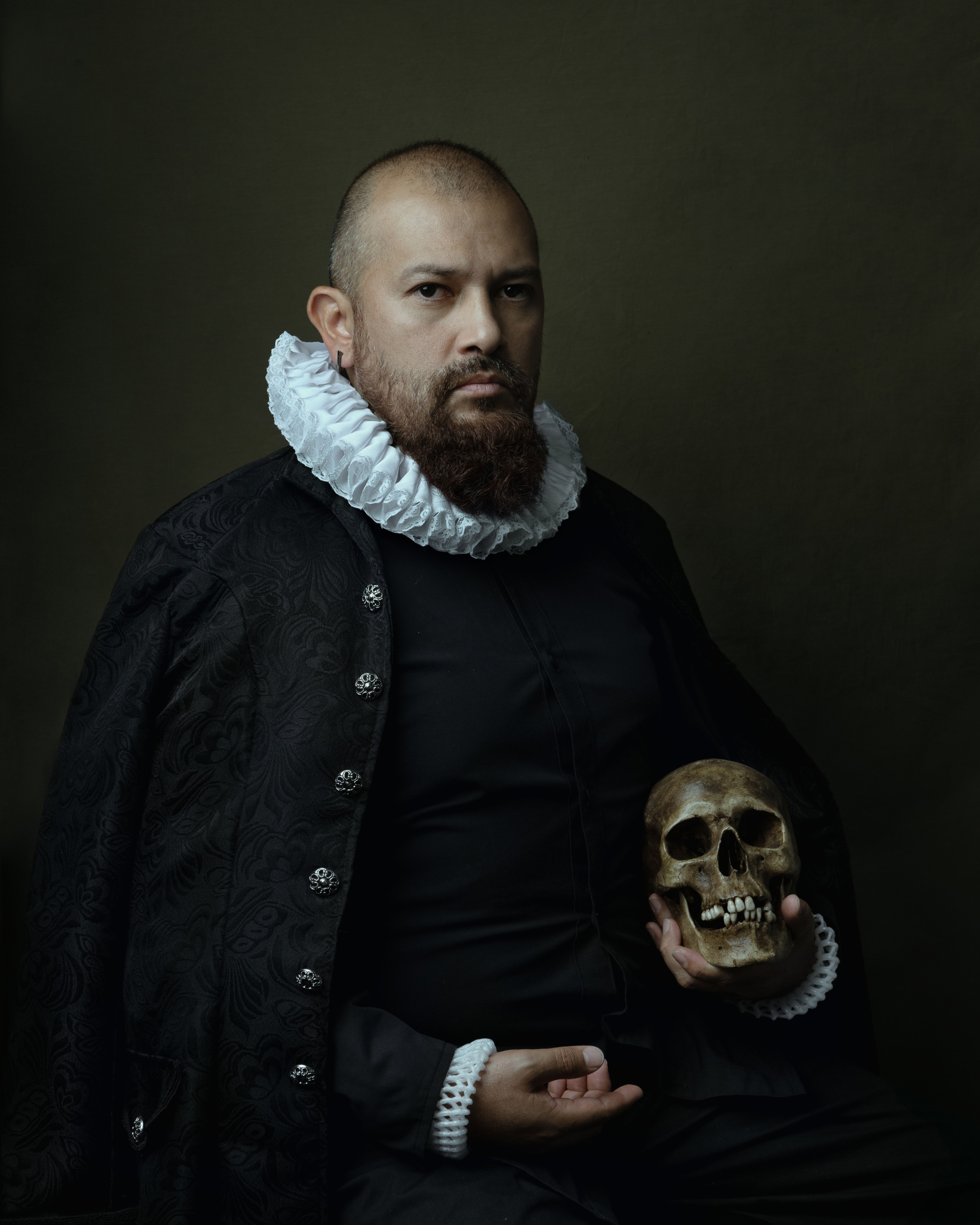 Sesiones. DIANA TRILLO_PHOTOGRAPHY