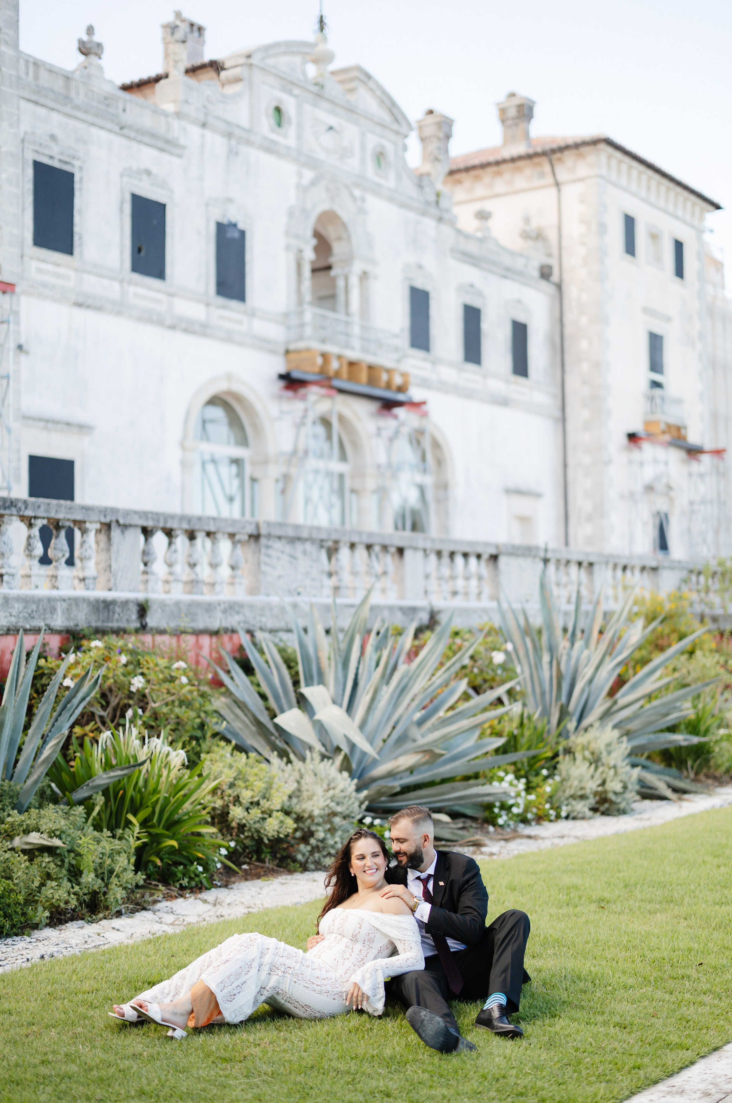 ENGAGEMENTS. YES I DO PRODUCTION — Wedding photography&videography