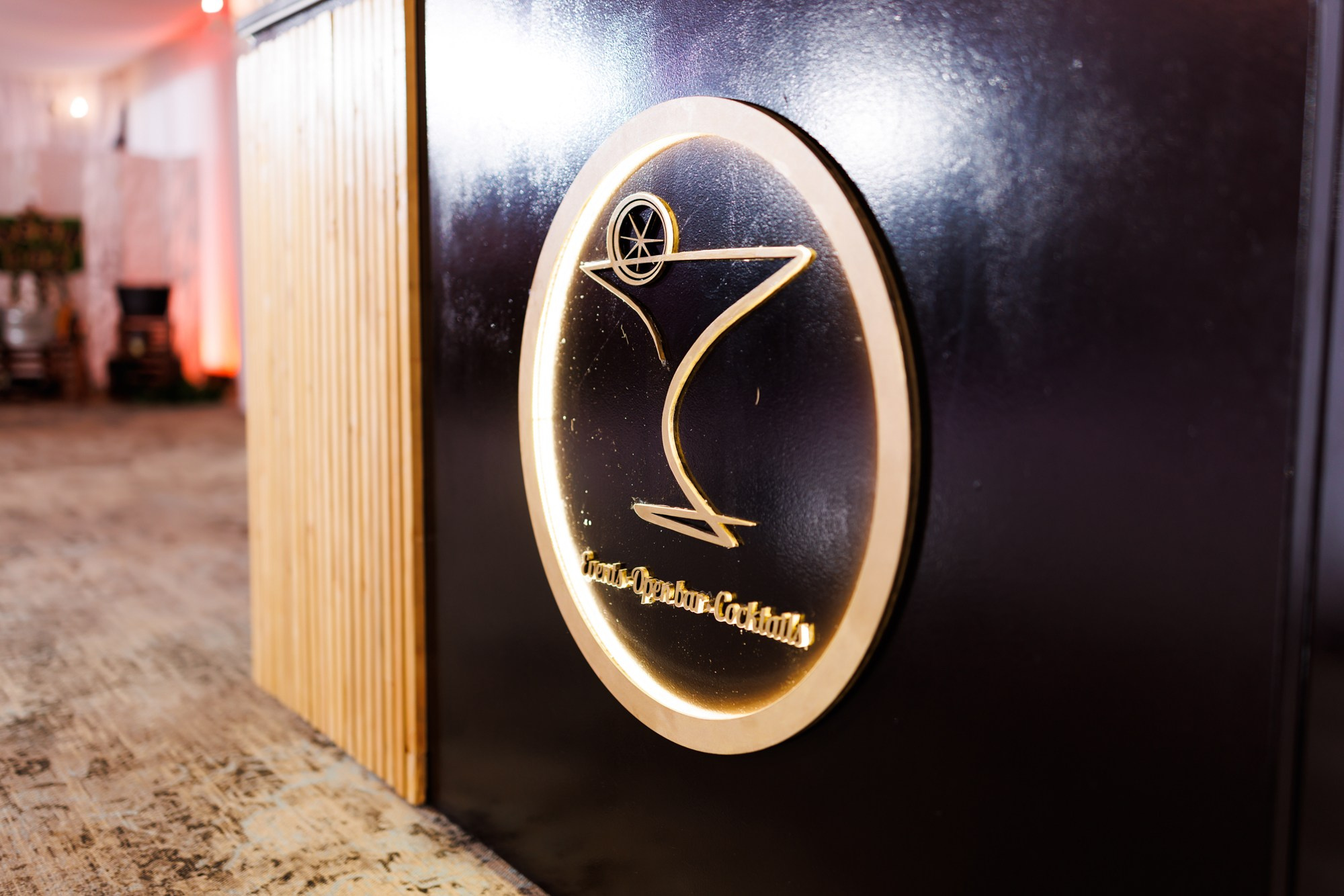 Andrei si Adelina. Wedding photographer and videographer