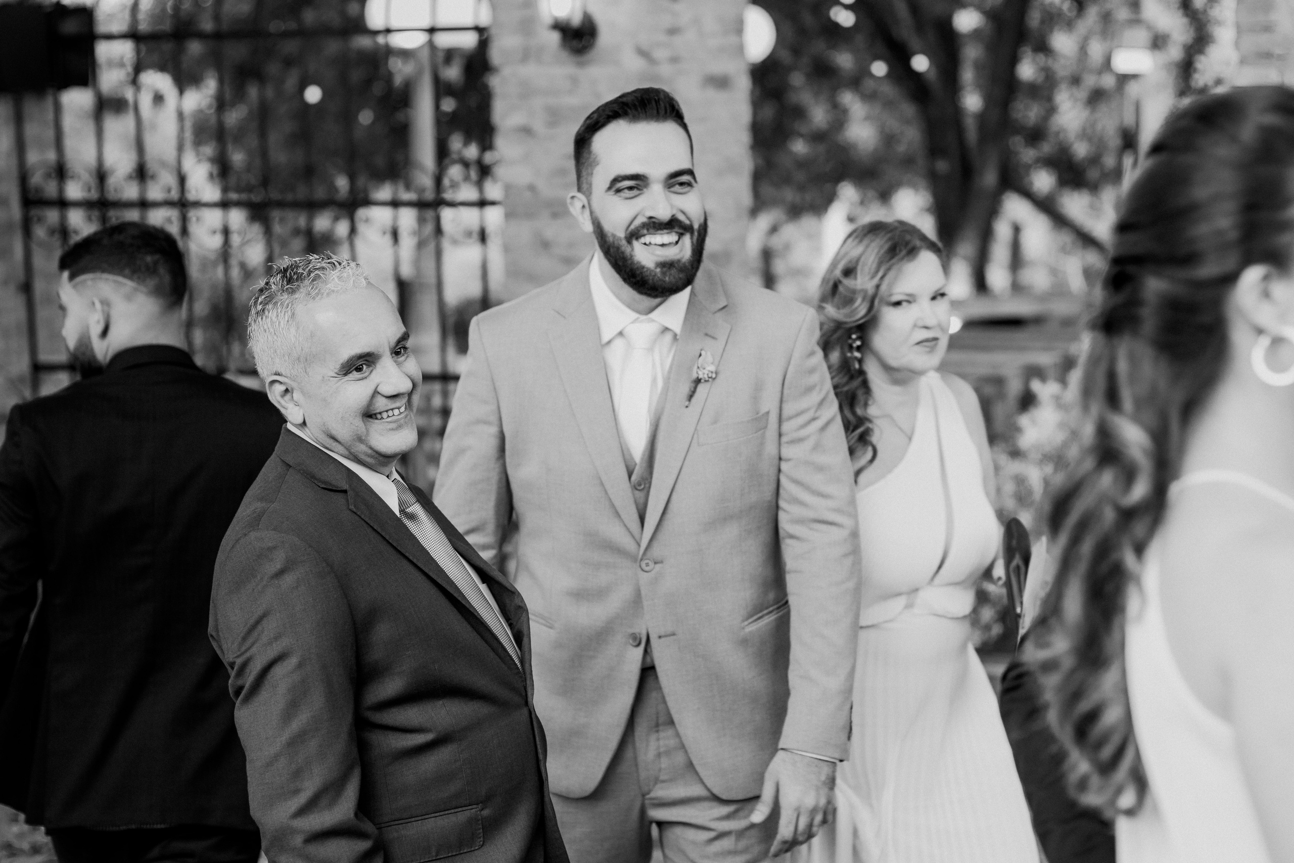 Juliana & Igor. Fotógrafos de casamento. empresas, família em Catanduva SP e região, Casal Gonçales