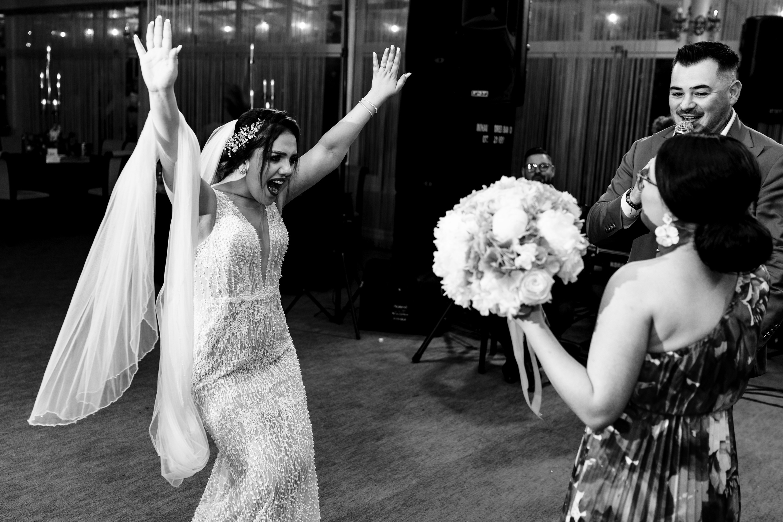 Crina & Cătălin. Fotograf nunta si evenimente Giurgiu