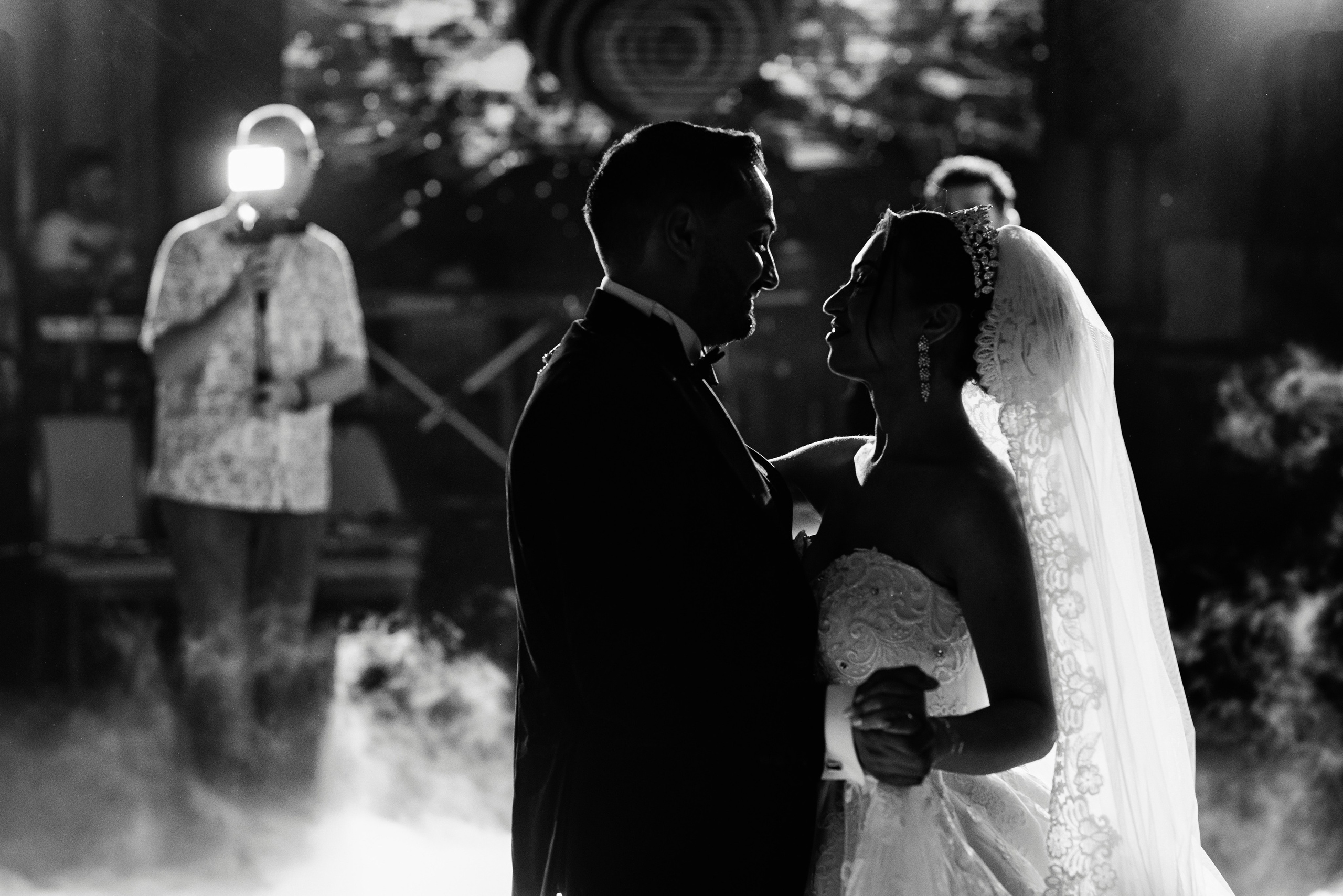 Roxana & Iulian. Fotograf nunta si evenimente Giurgiu