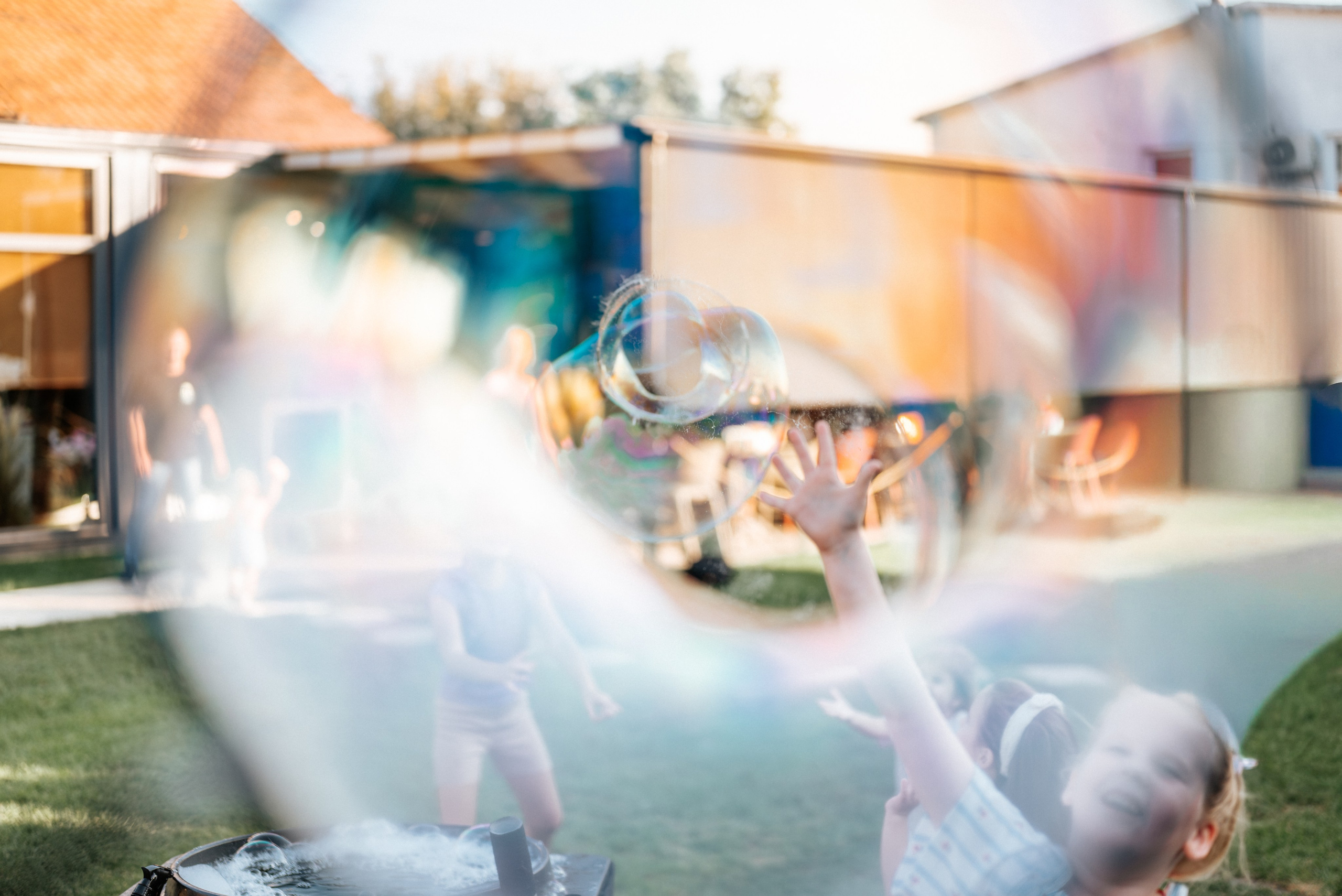 FOTOGRAFISANJE ROĐENDANA. Dečiji i porodični fotograf