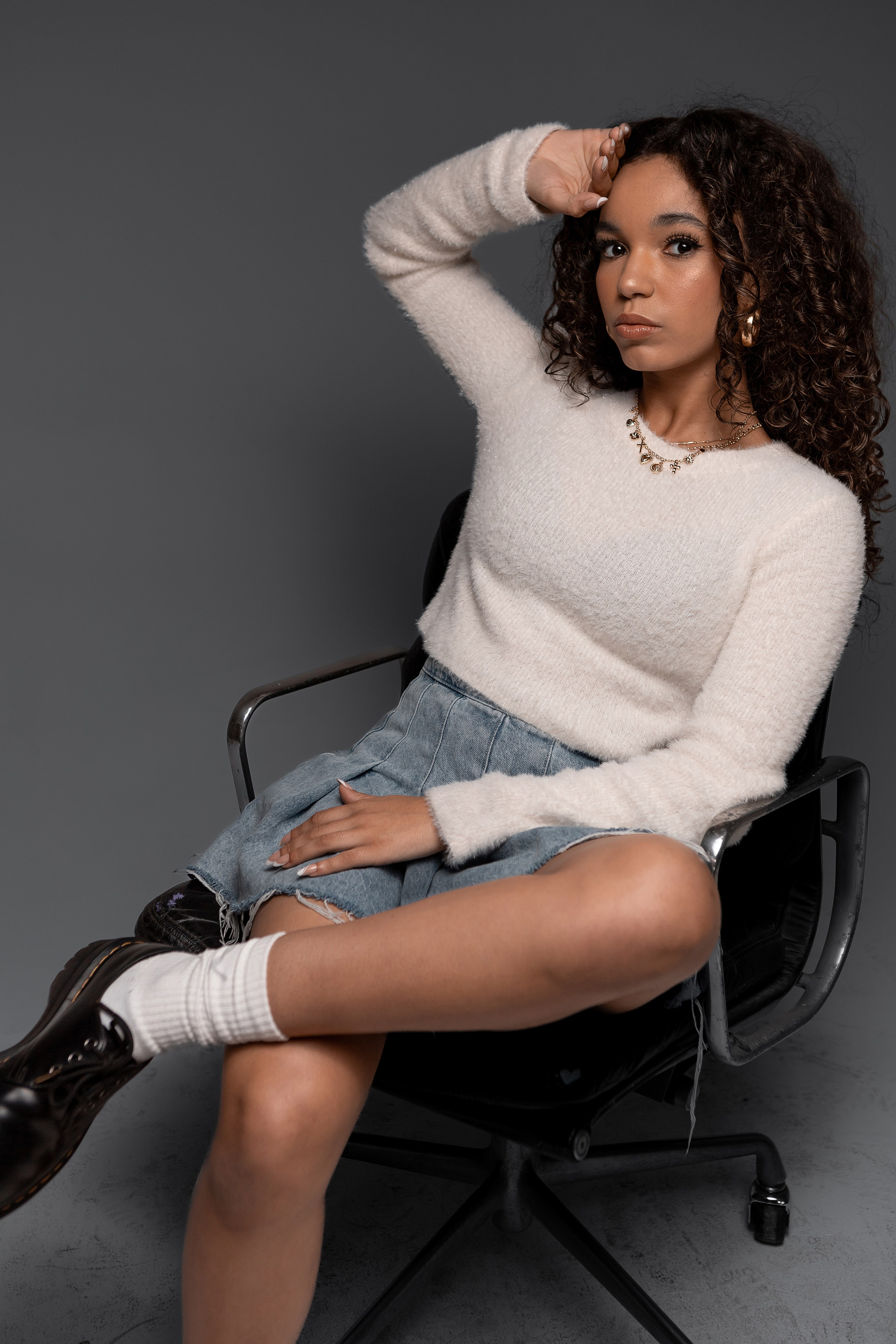 Weddings and Portrait Photographer San Diego