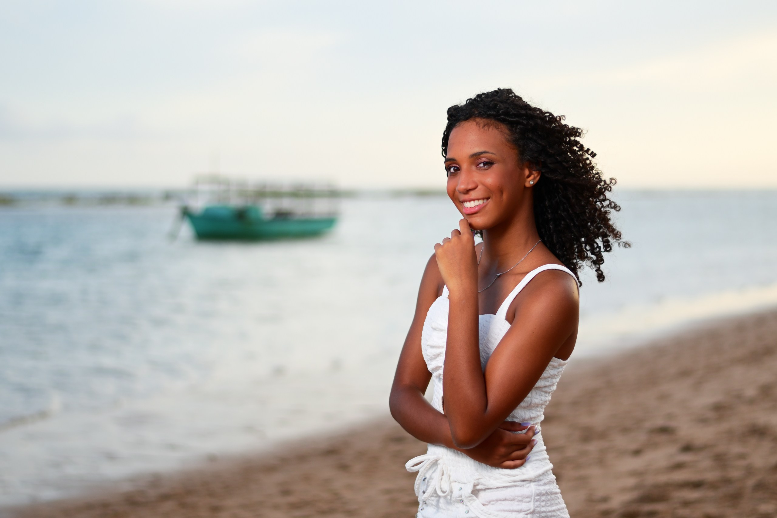 Fotógrafo em Salvador, Ensaios, Eventos, 15 anos, XV anos