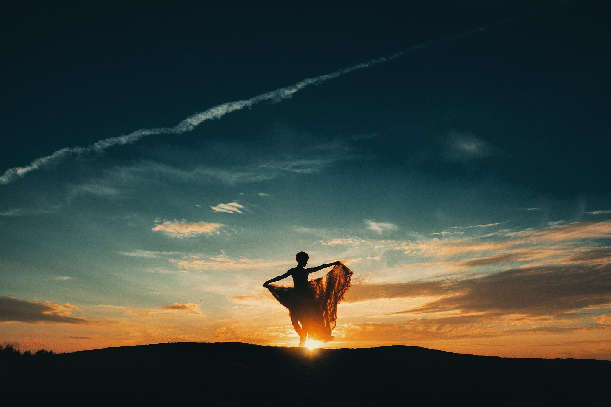 PRO. Ted Estos | Fotograf | Düsseldorf · NRW