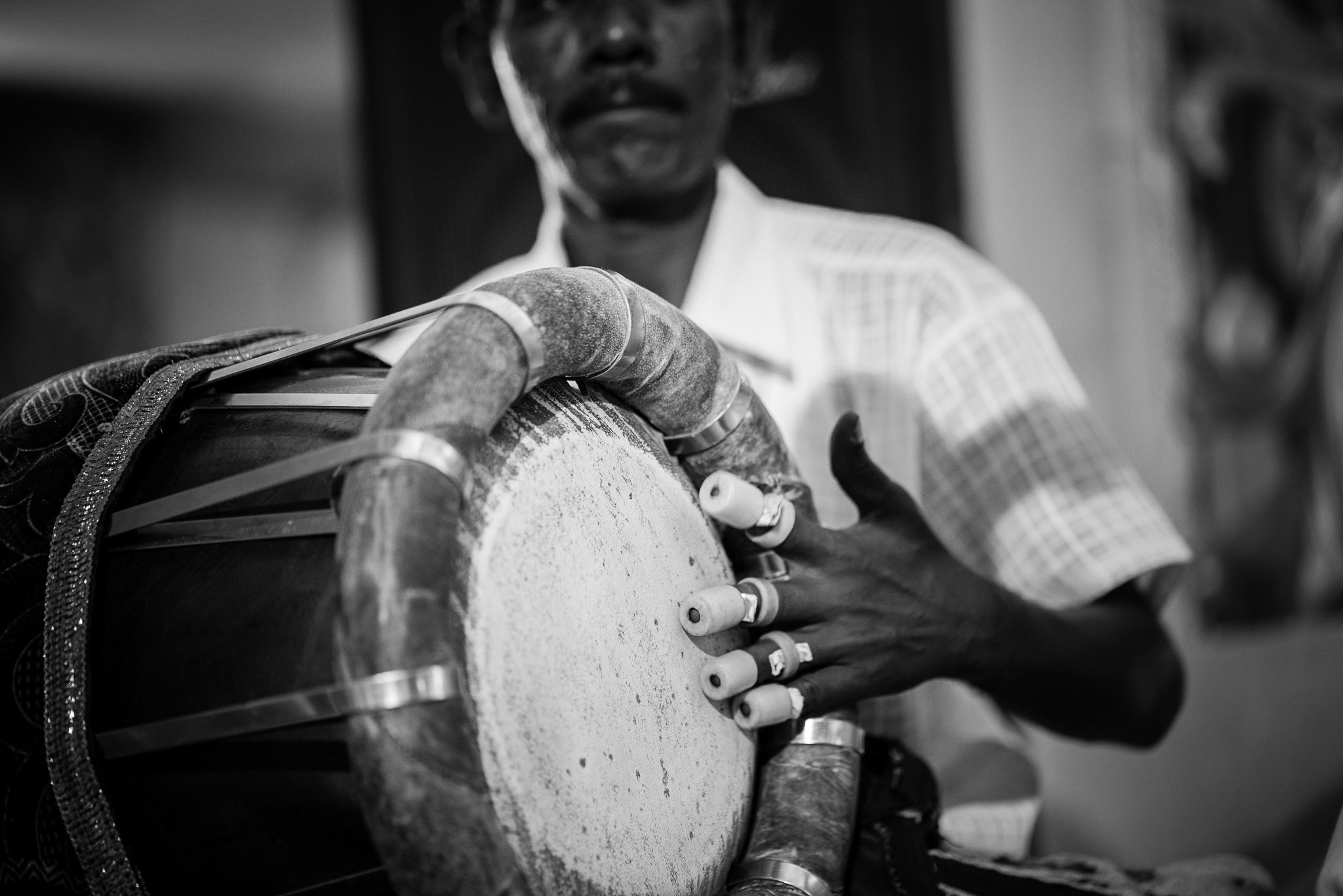 Traditional Authentic Kongu wedding at Namakkal, Tamil Nadu
