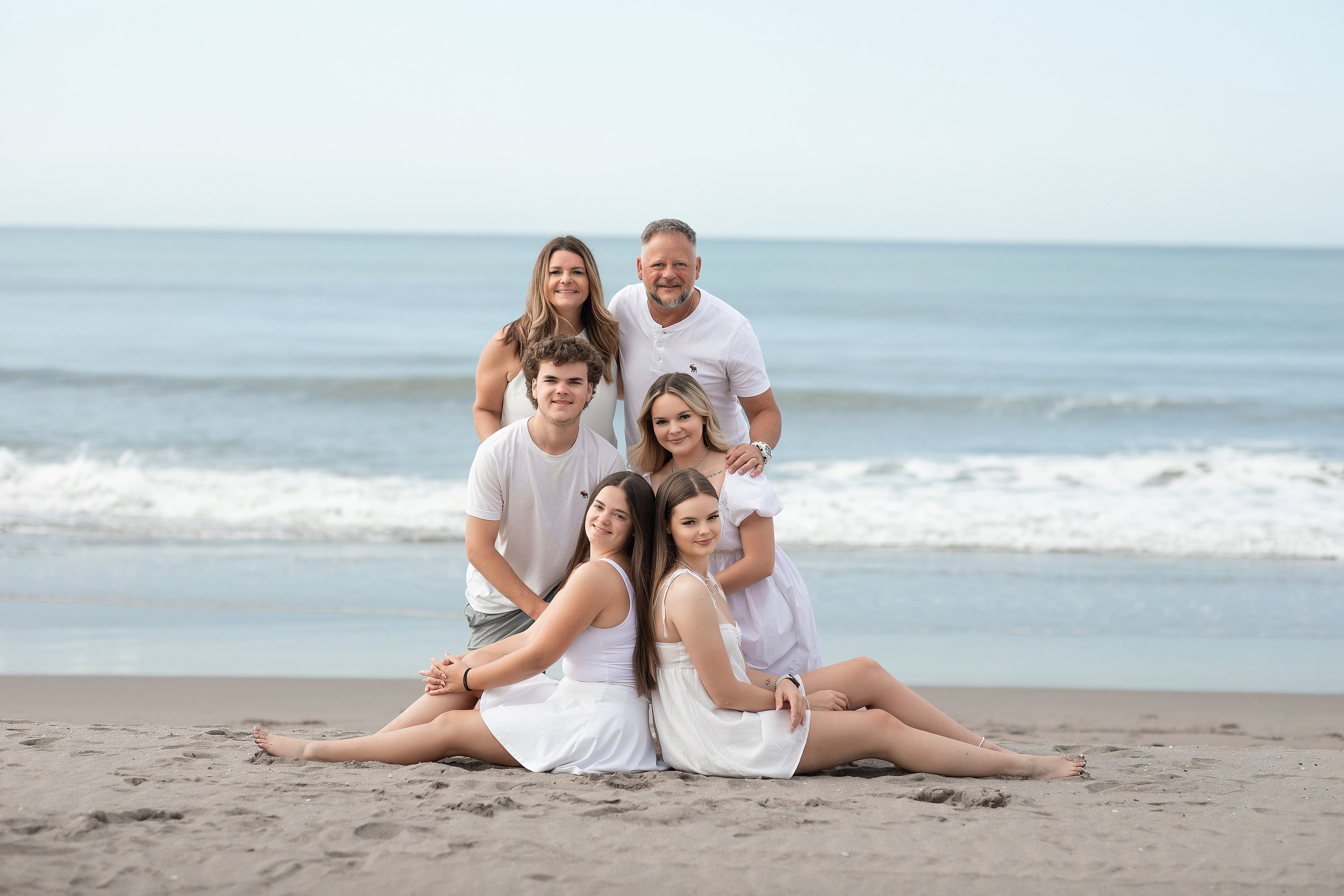 Las mejores playas de Mazatlan para tomar fotos. Виктория Кастельянос. Русскоязычный фотограф в Мексике