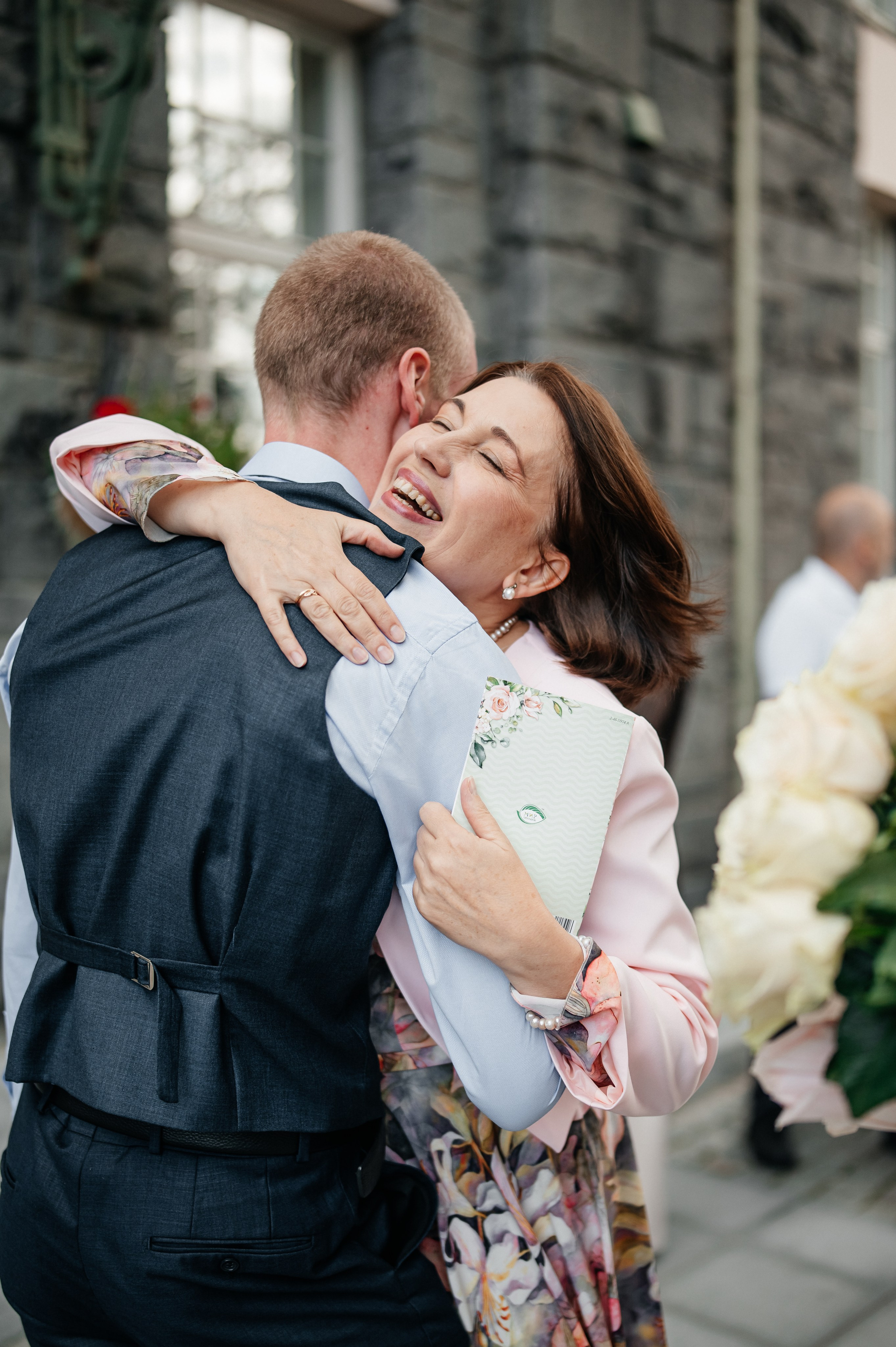 Фотограф из Таллинна. Фотограф Таллинн — свадьба |семья | lovestory
