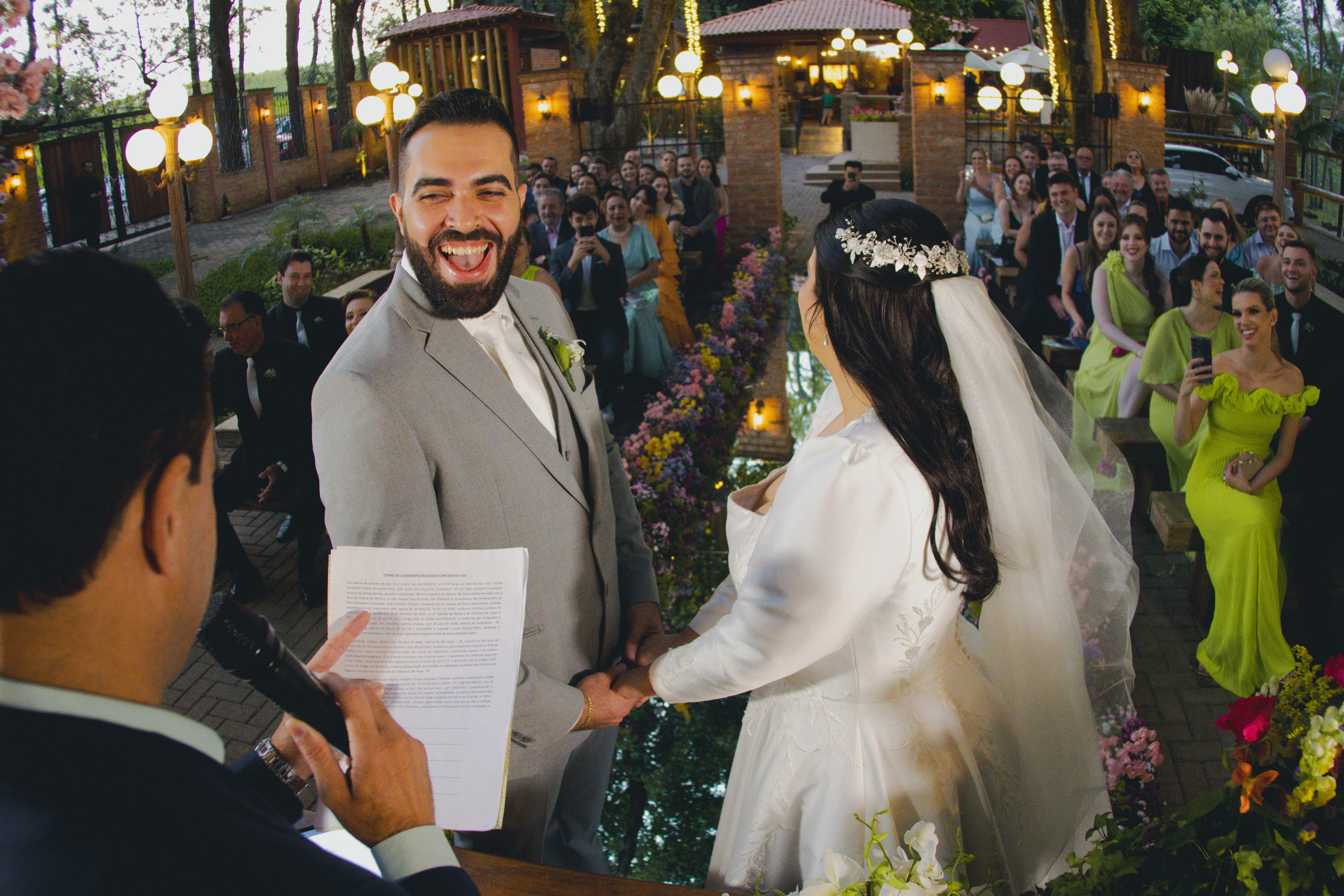 Juliana & Igor. Fotógrafos de casamento. empresas, família em Catanduva SP e região, Casal Gonçales