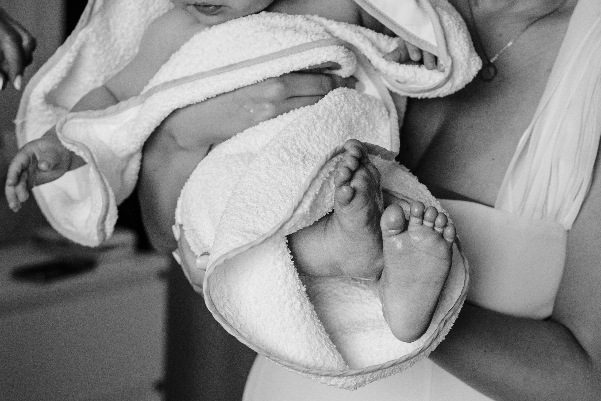 Batismo do Afonso — Viseu. Luxury Wedding Photography & Cinematic Films | Portugal & Destination Weddings | Ricardo & Mary Pictures