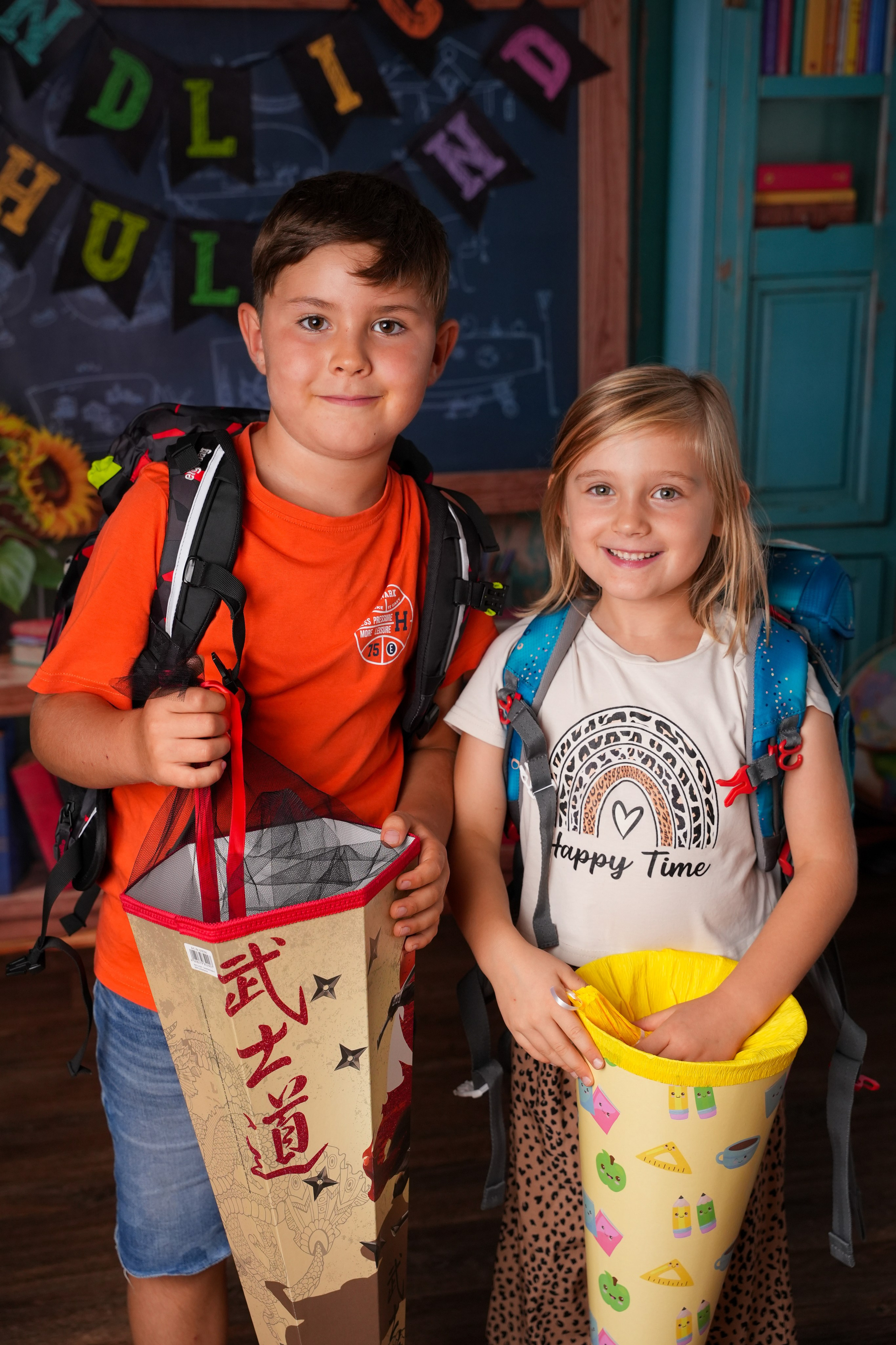EINSCHULUNGEN. Fotostudio in Metzingen