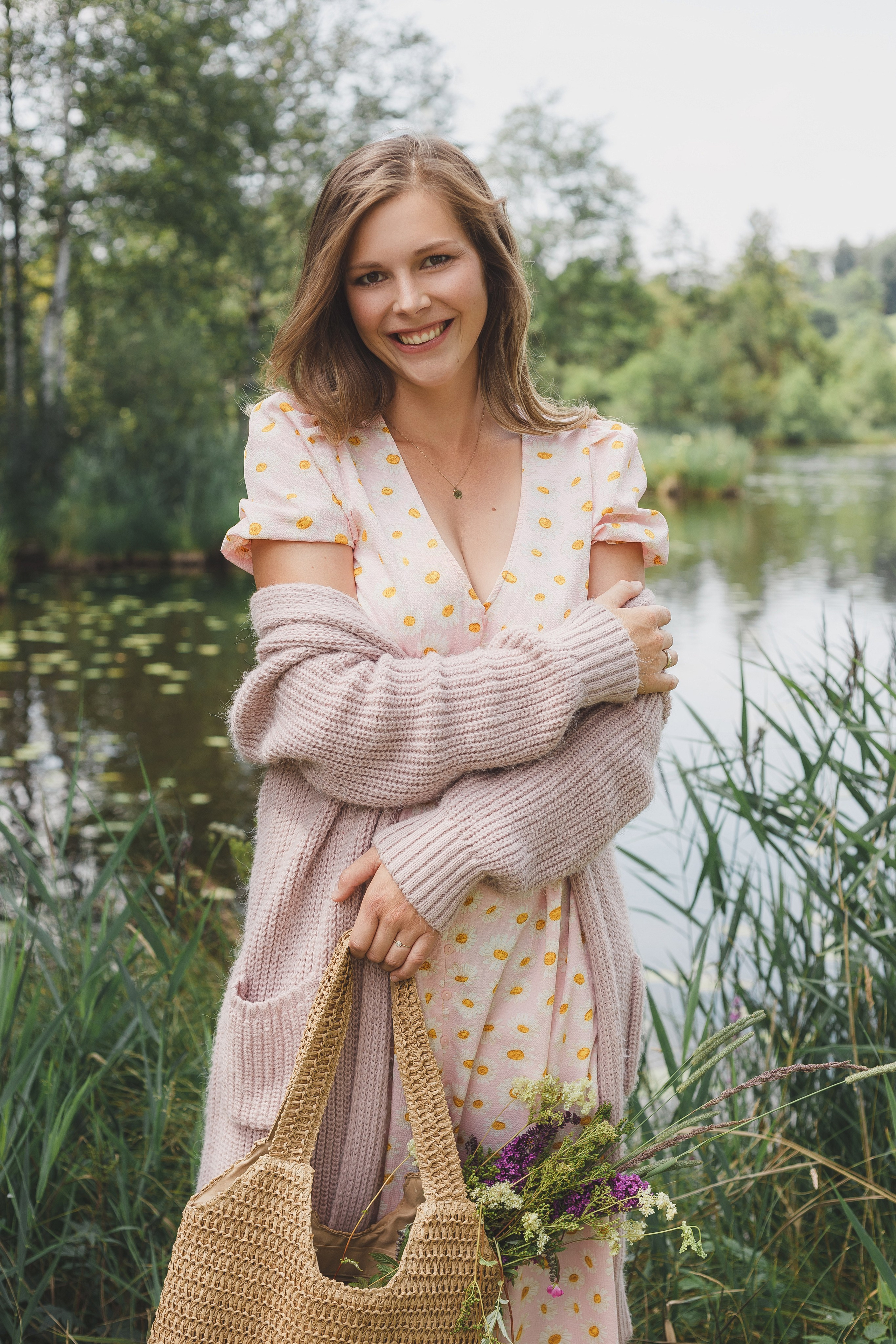 Porträt. Fotografin Larysa Chepurko| Füssen| Garmisch-Partenkirchen| Weilheim| Schongau| Murnau| München | Hochzeitsfotograf Füssen | Larysa Photo