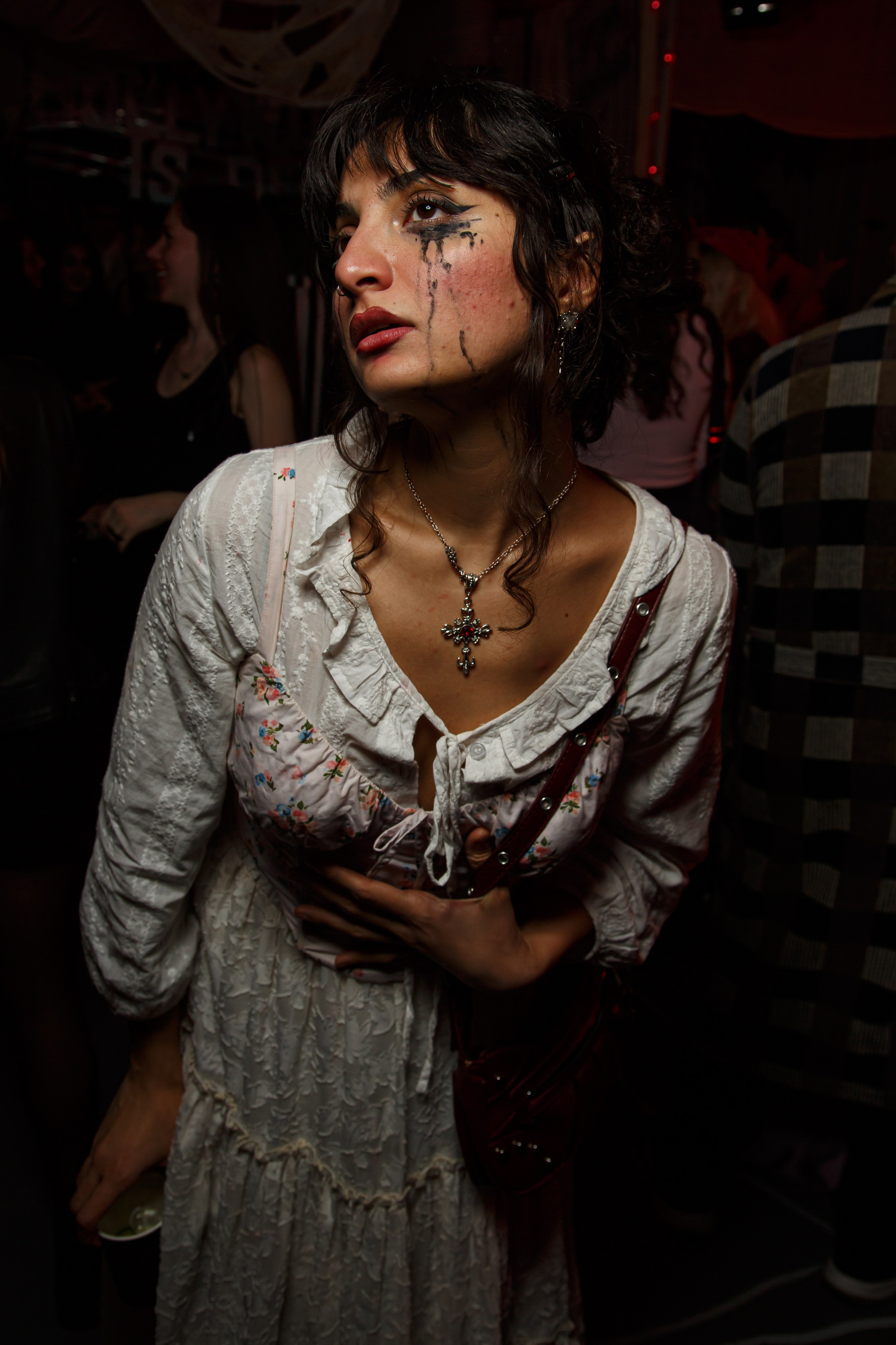 Nicky Tseps PH