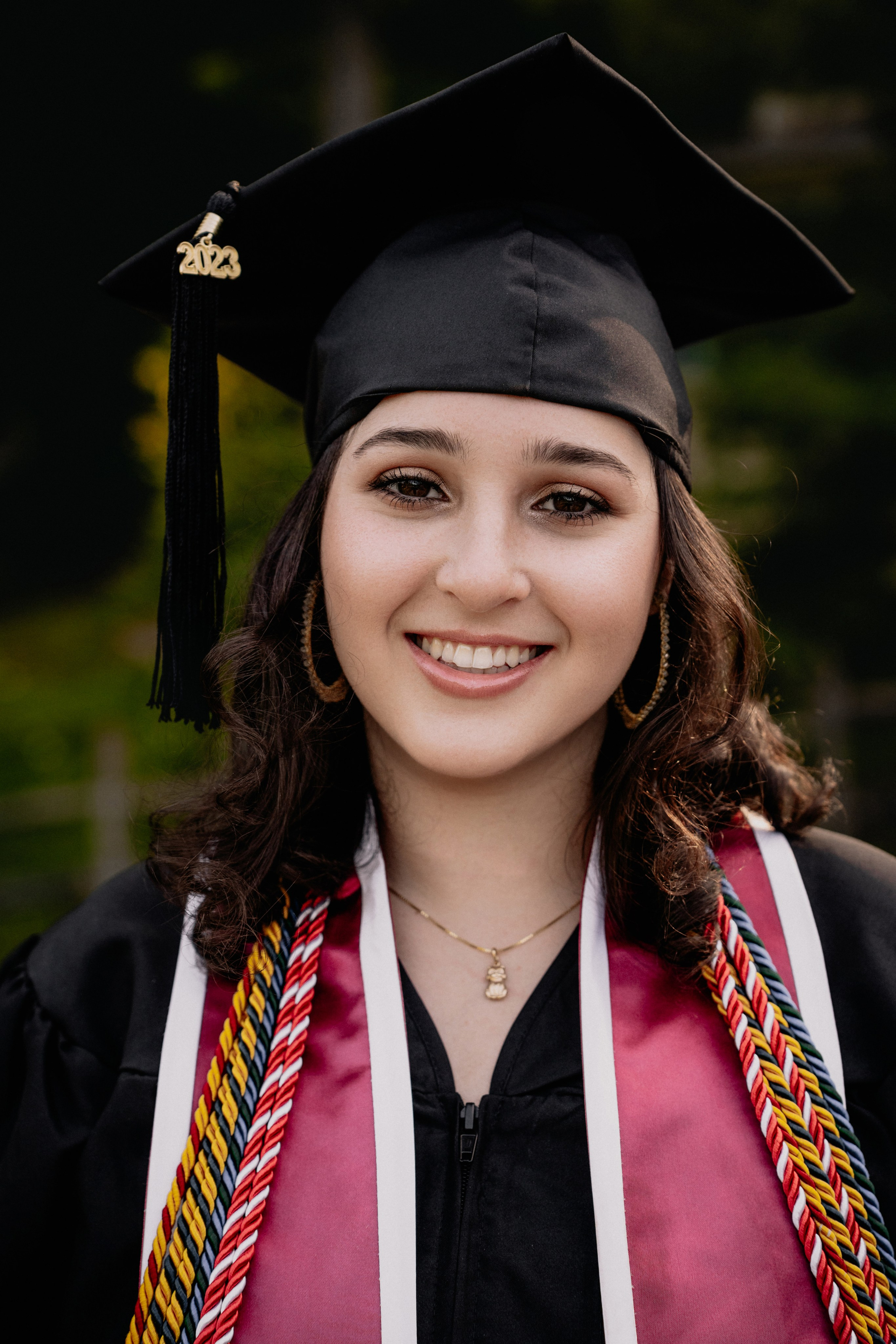 Graduation Party Photography – Milestone Memories. Alisa Tant — Family and newborn photographer Bucks County, Montgomery county, Philadelphia, NJ
