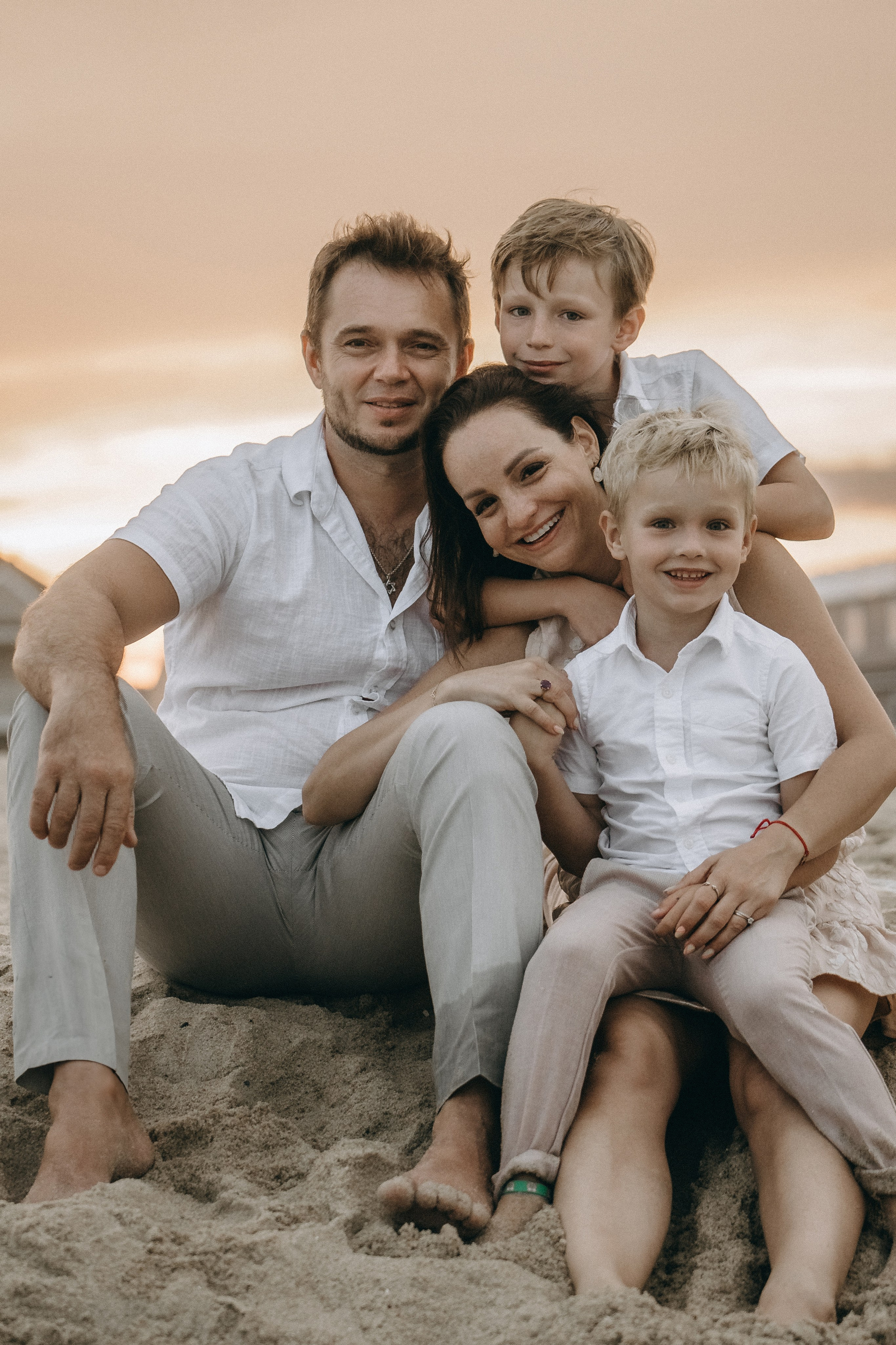 Beach Family Photography – Relaxed & Beautiful Moments. Alisa Tant — Family and newborn photographer Bucks County, Montgomery county, Philadelphia, NJ