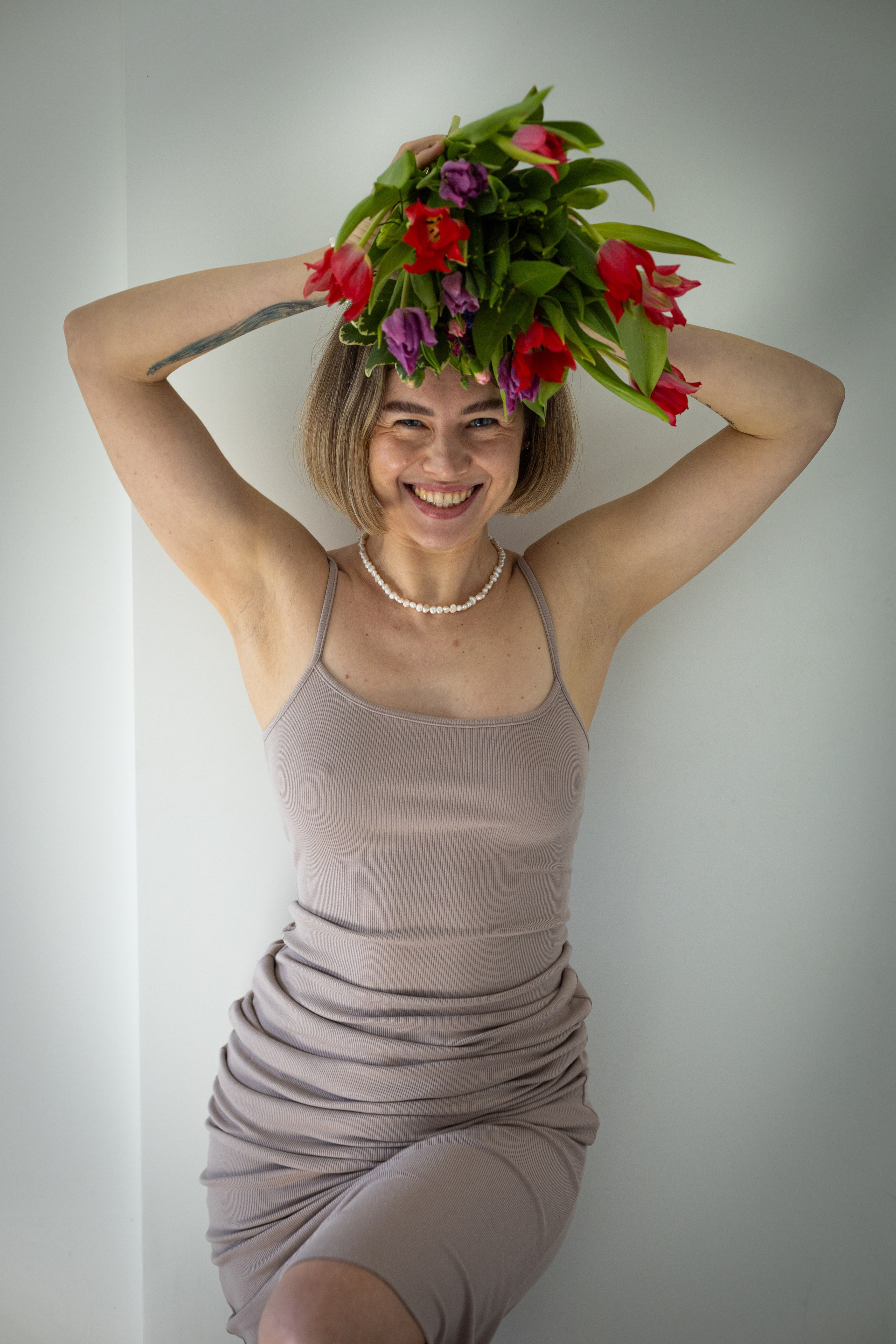 Instagram Marketing & Content System. PHOTOgrapher Germany MARBURG