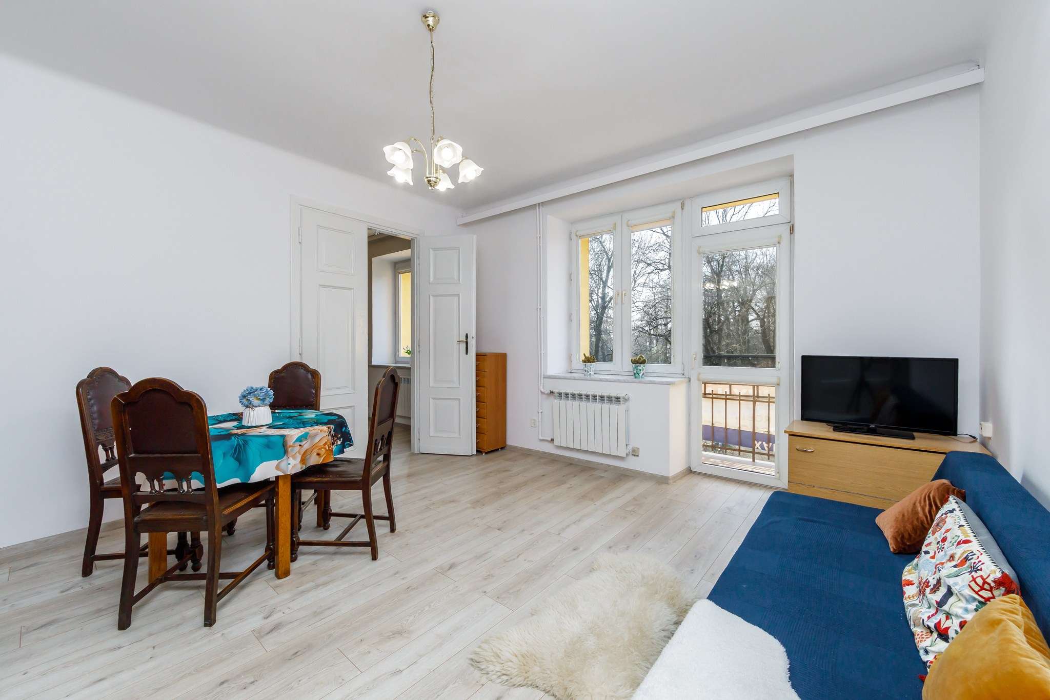 Warszawa Włochy. Fotograf Nieruchomości i Wnętrz