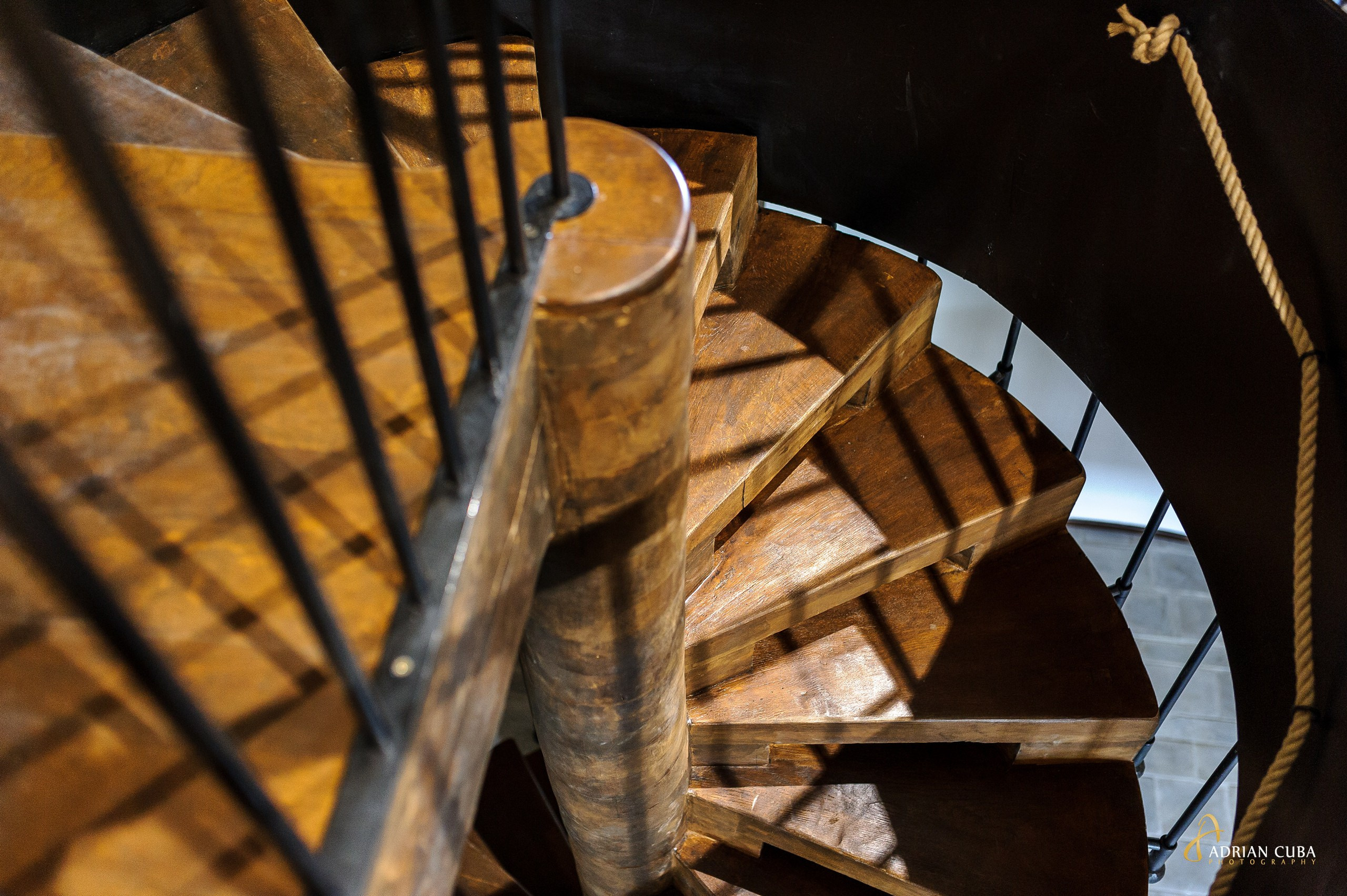 Fotograf imobiliare Iasi | Fotografii profesionale pentru vanzari si inchirieri locuinte